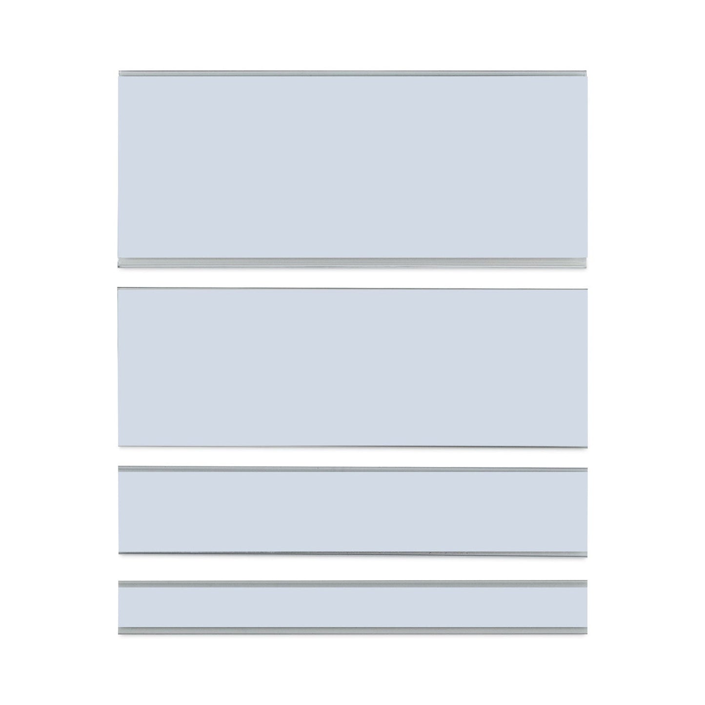 c-line-clear-magnetic-label-holders-num-cli87810_6