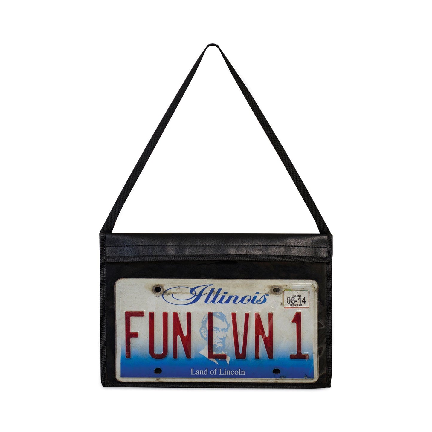 c-line-1-pocket-shop-ticket-holder-w-strap-and-black-stitching-num-cli41902_1