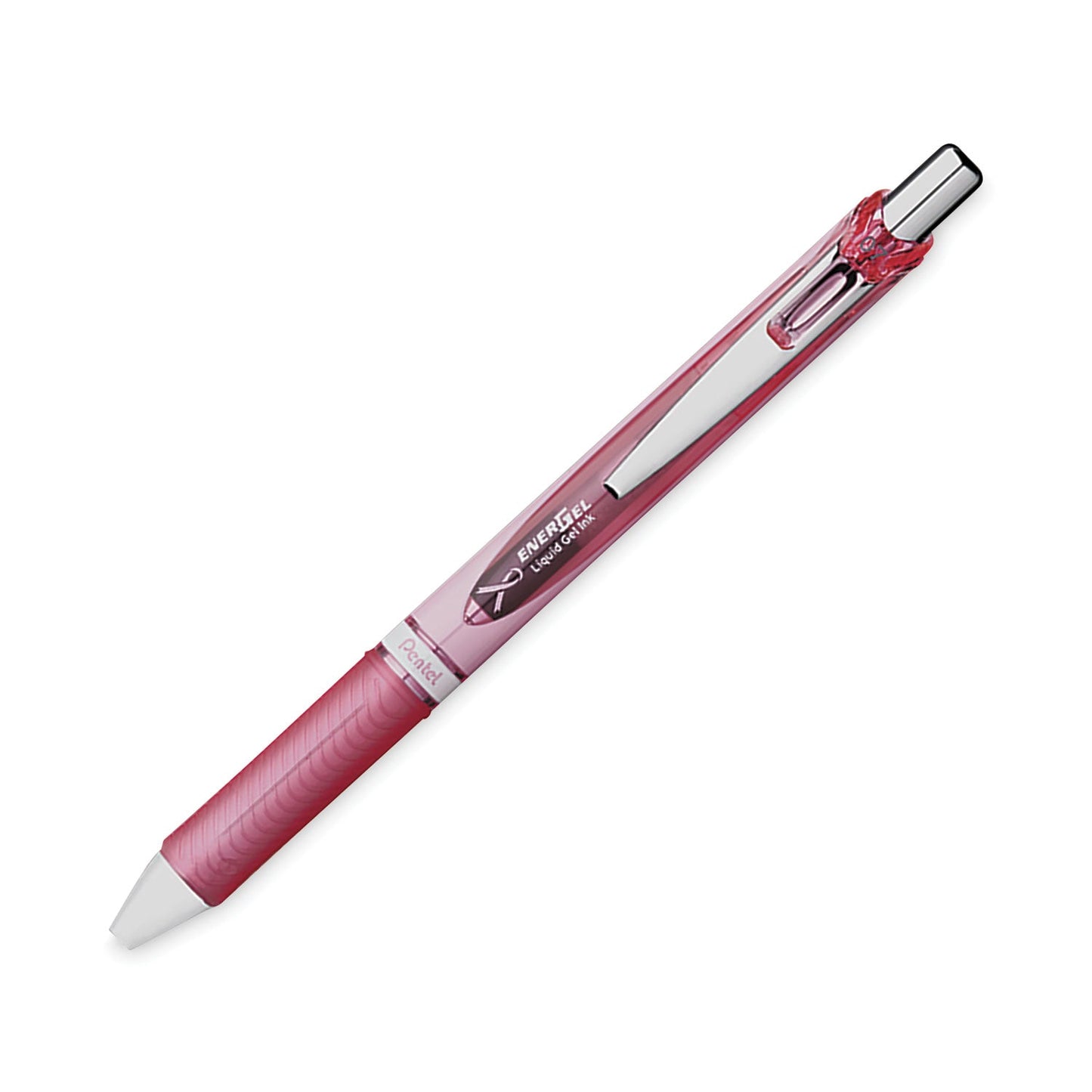 pentel-energel-rtx-retractable-gel-pen-num-penbl77pbp3abc_3