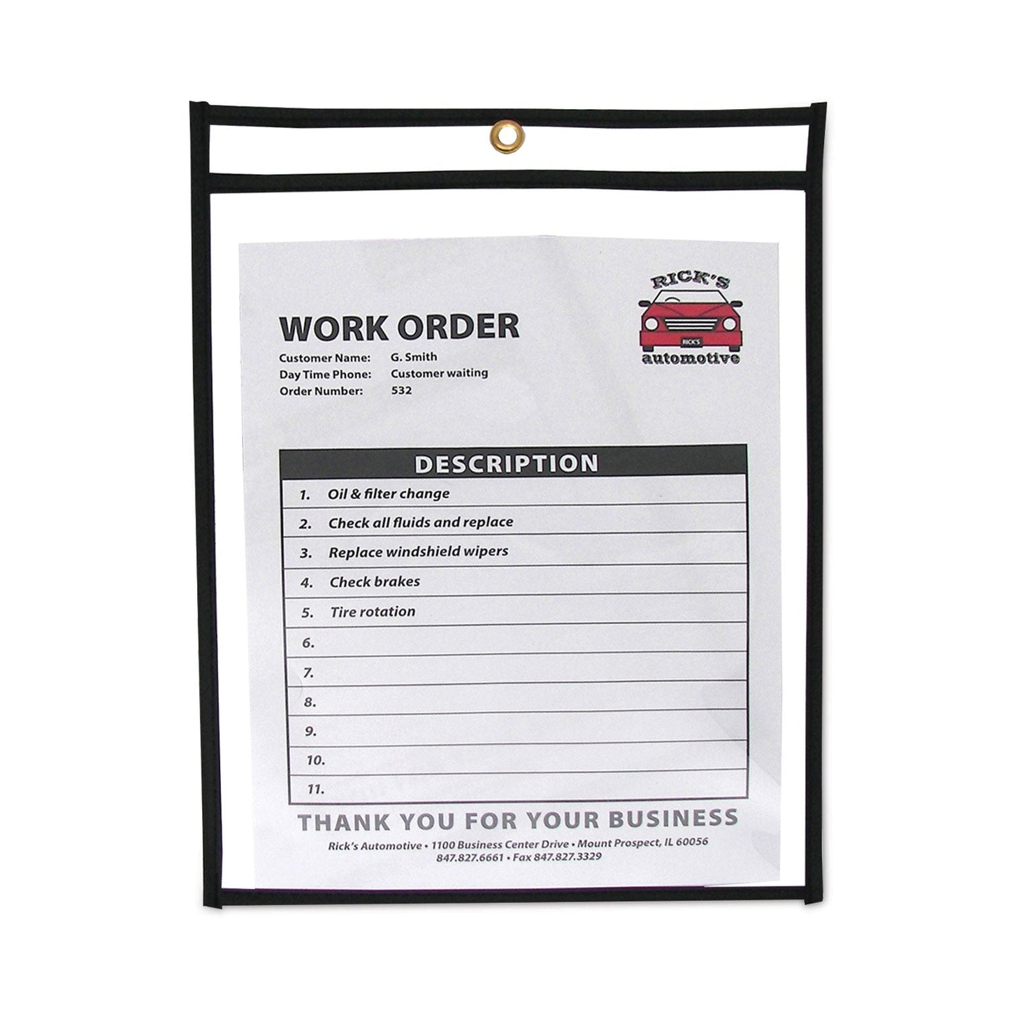 c-line-shop-ticket-holders-num-cli46912_2