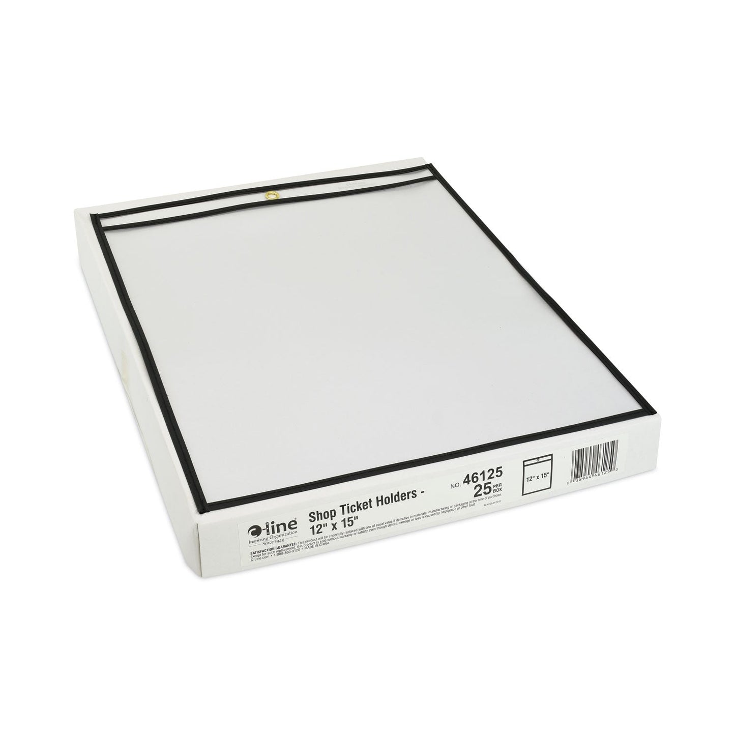 c-line-shop-ticket-holder-for-12-x-15-insert-num-cli46125_3