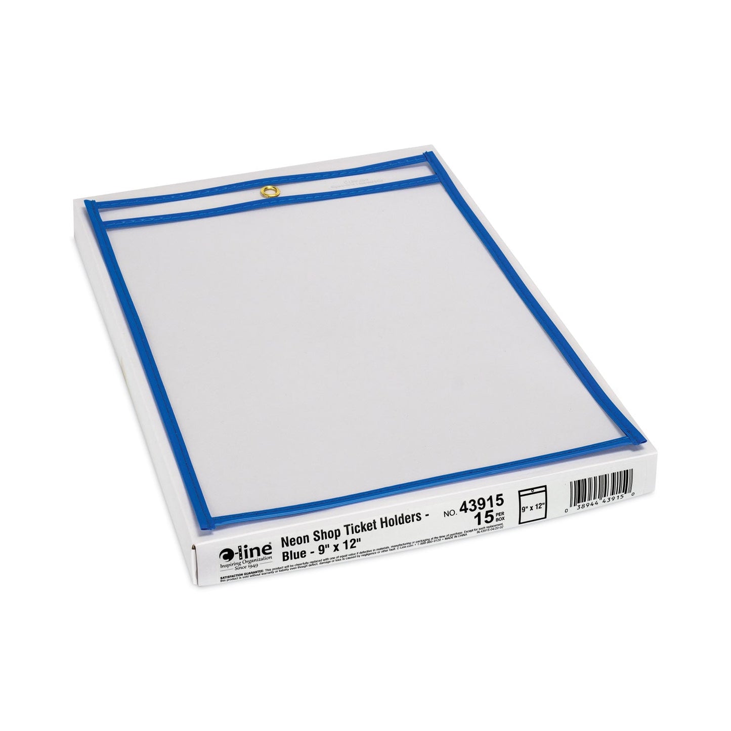 c-line-stitched-shop-ticket-holders-num-cli43915bx_5