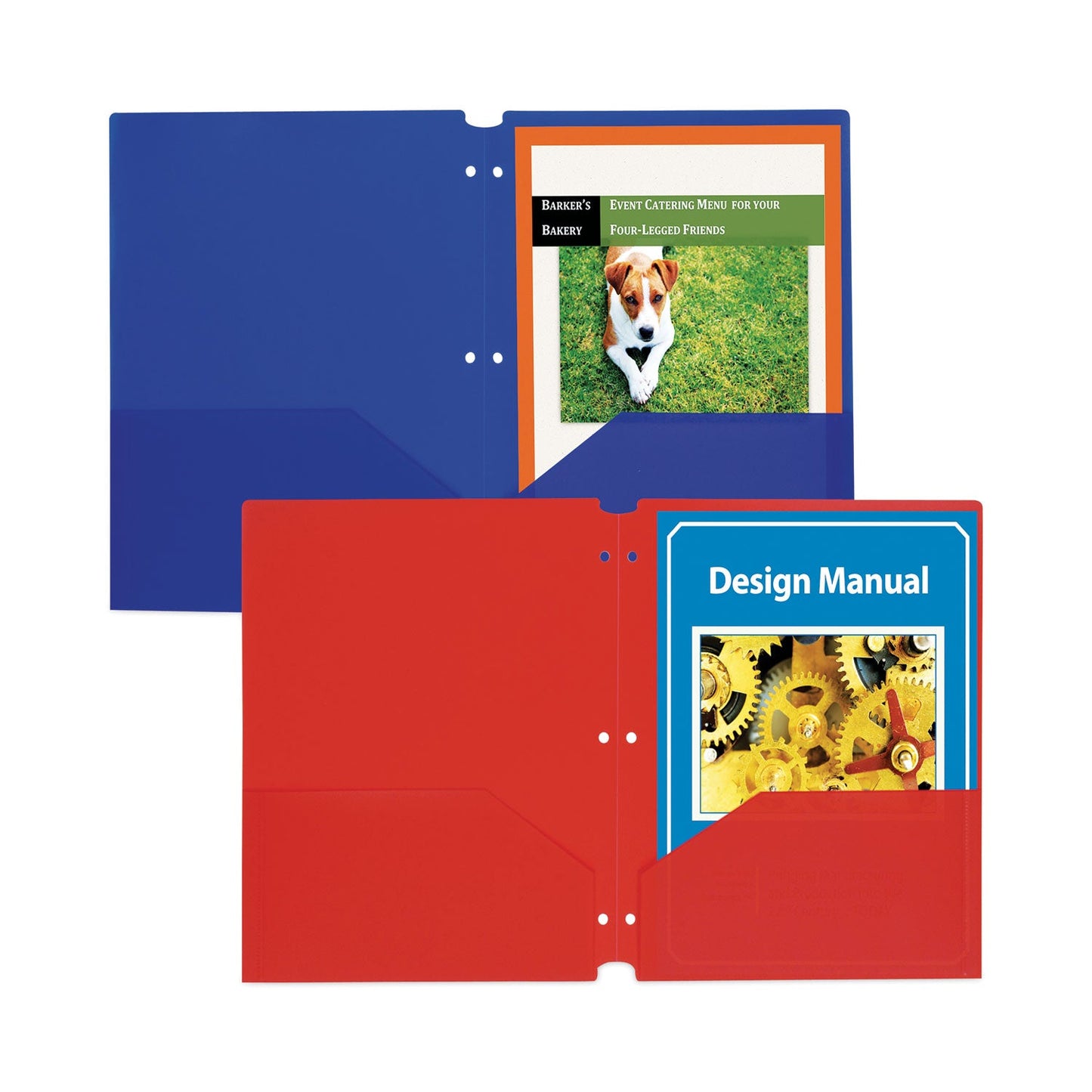 c-line-two-pocket-heavyweight-poly-portfolio-folder-num-cli32934_4