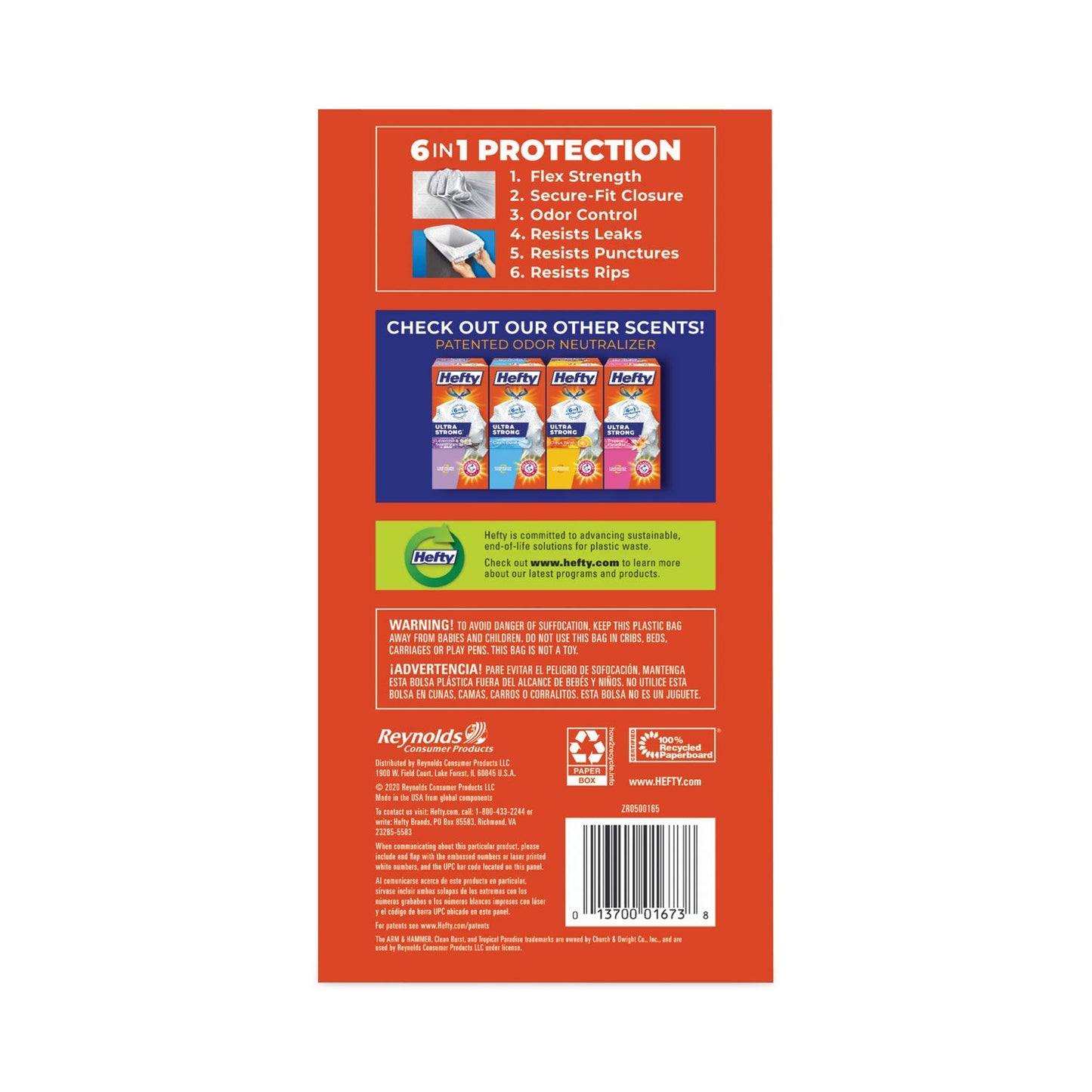 hefty-ultra-strong-tall-kitchen-and-trash-bags-num-pcte88368_5