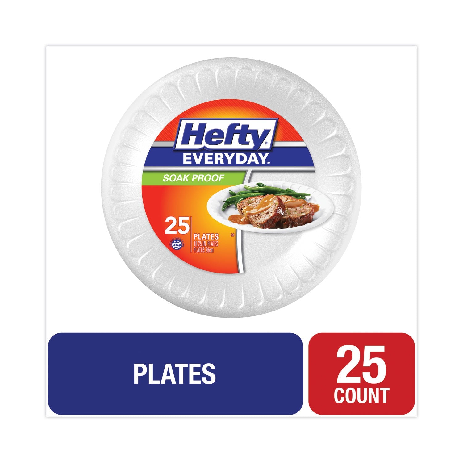 hefty-r-soak-proof-tableware-foam-plates-10-25-dia-white-25-pack-rfpd21029_1