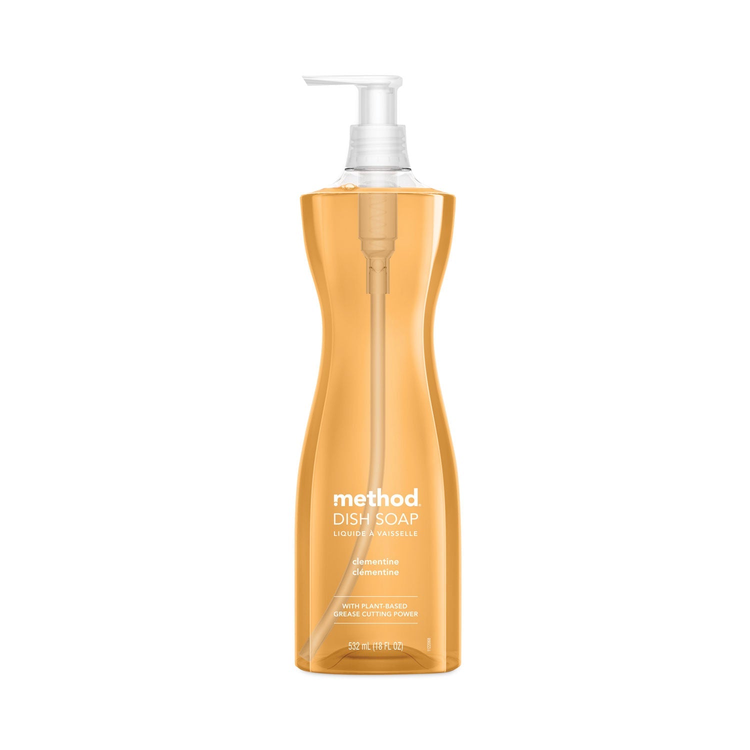 method-products-dish-soap-num-mth00735ct_1