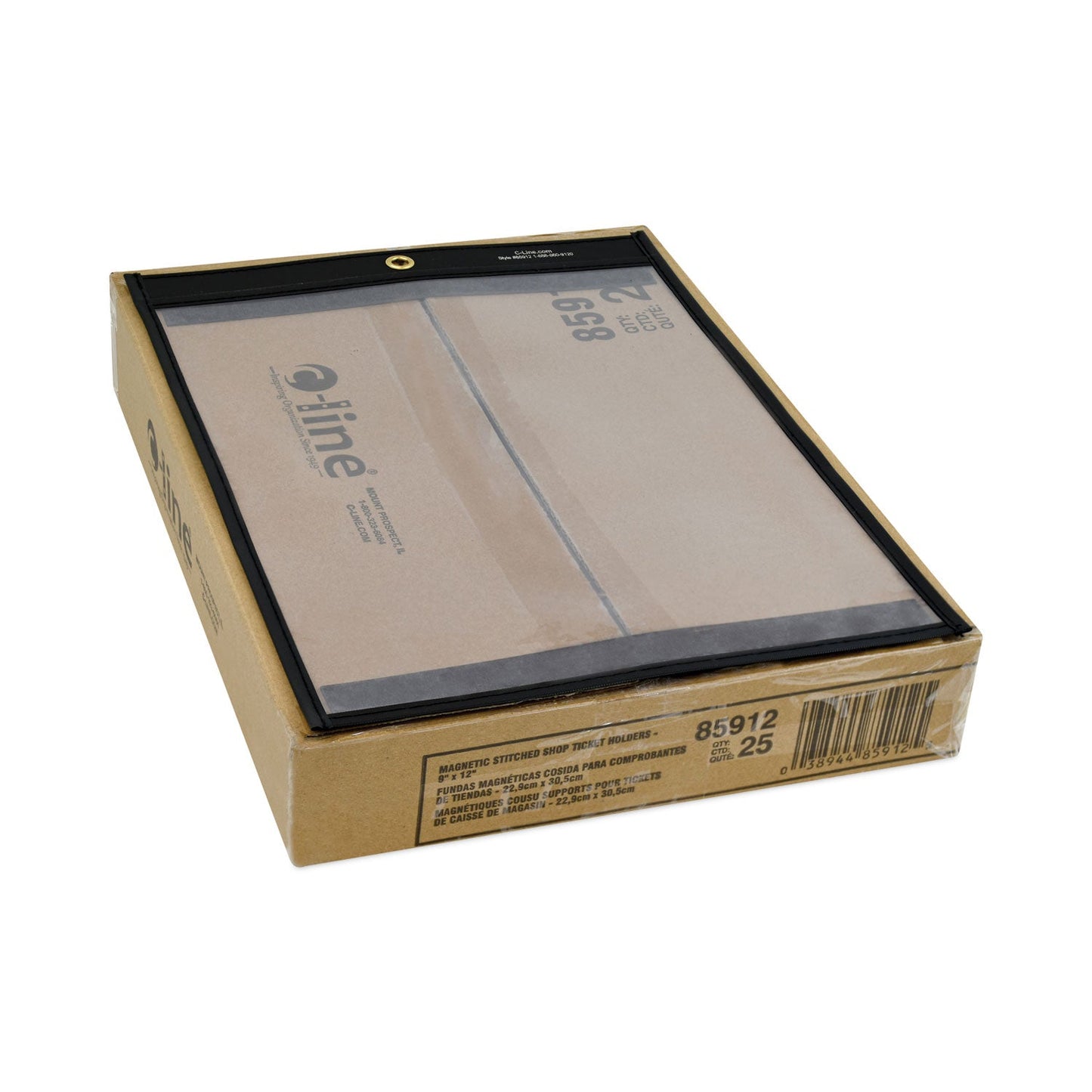 c-line-magnetic-stitched-shop-ticket-holders-num-cli85912_3