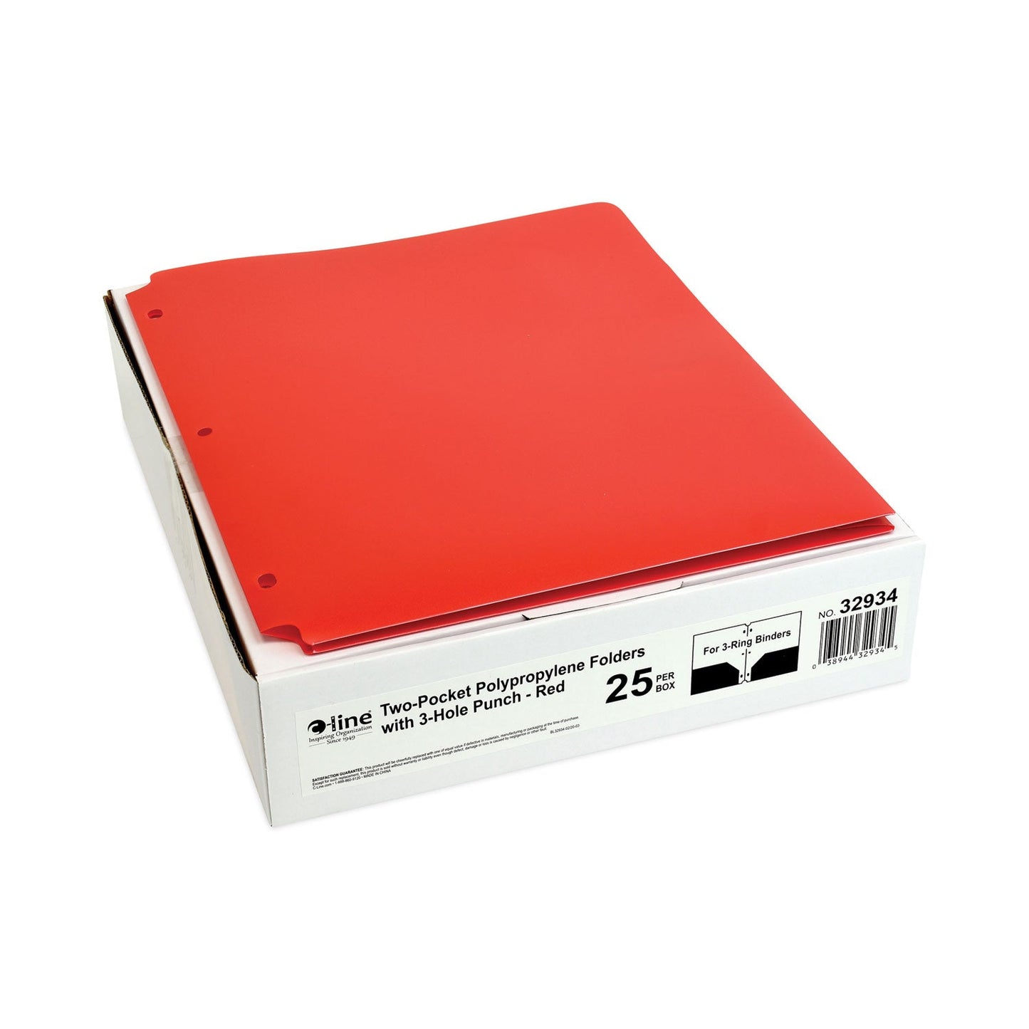c-line-two-pocket-heavyweight-poly-portfolio-folder-num-cli32934_5