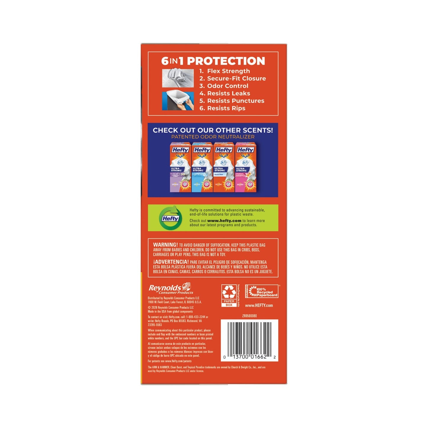 hefty-ultra-strong-scented-tall-white-kitchen-bags-num-pcte88354ct_5