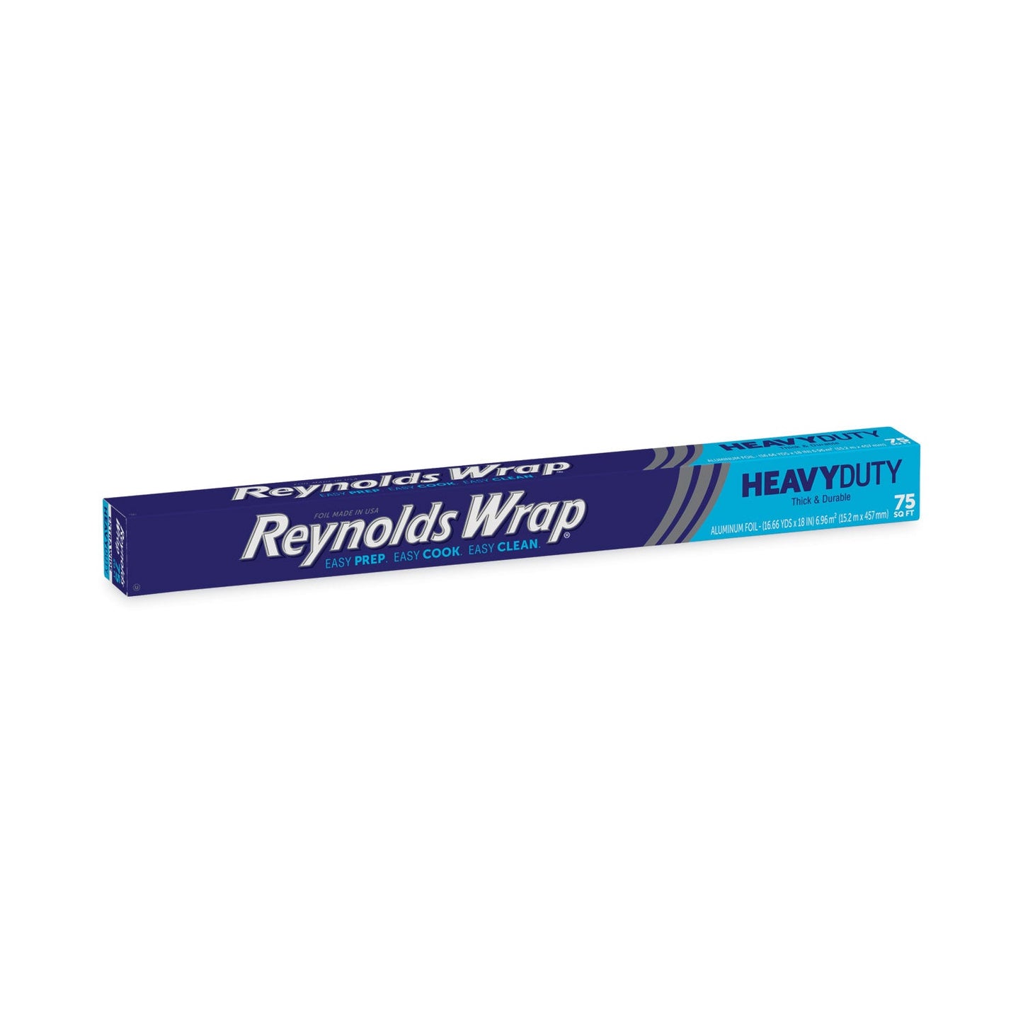 reynolds-heavy-duty-aluminum-foil-roll-num-rfpf28028ct_5