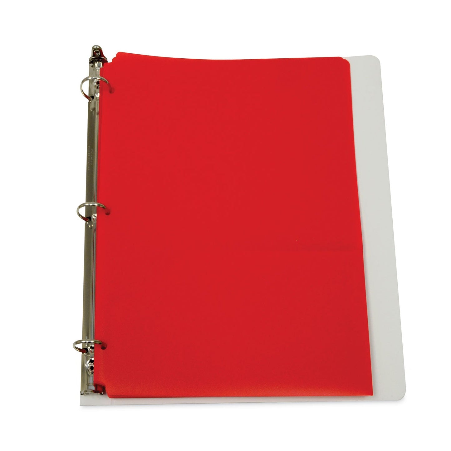 c-line-two-pocket-heavyweight-poly-portfolio-folder-num-cli32934_3