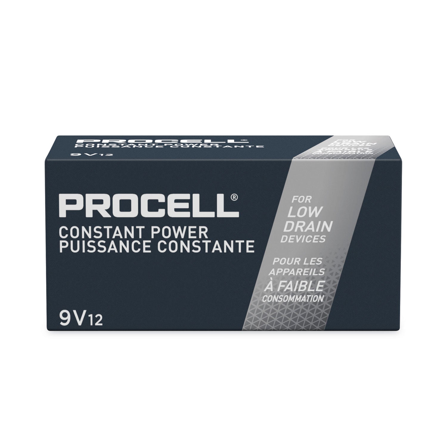 procell-professional-alkaline-9v-batteries-num-durpc1604ct_1