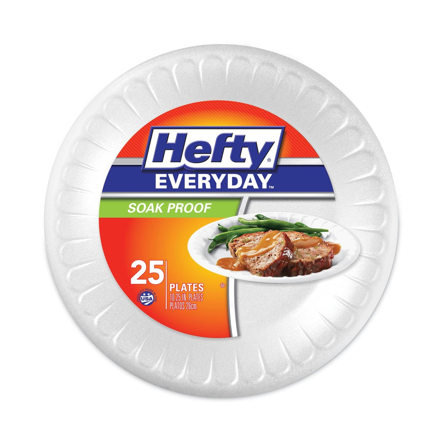 hefty-r-soak-proof-tableware-foam-plates-10-25-dia-white-25-pack-rfpd21029_2