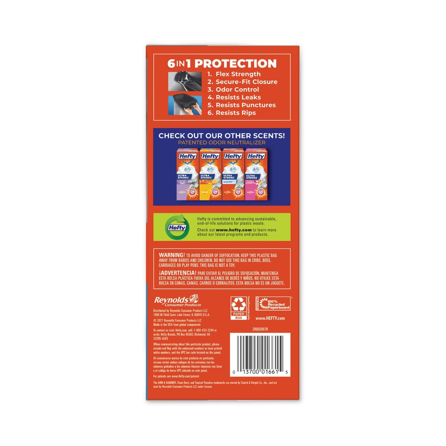 hefty-ultra-strong-blackout-tall-kitchen-drawstring-bags-num-pcte88352_5