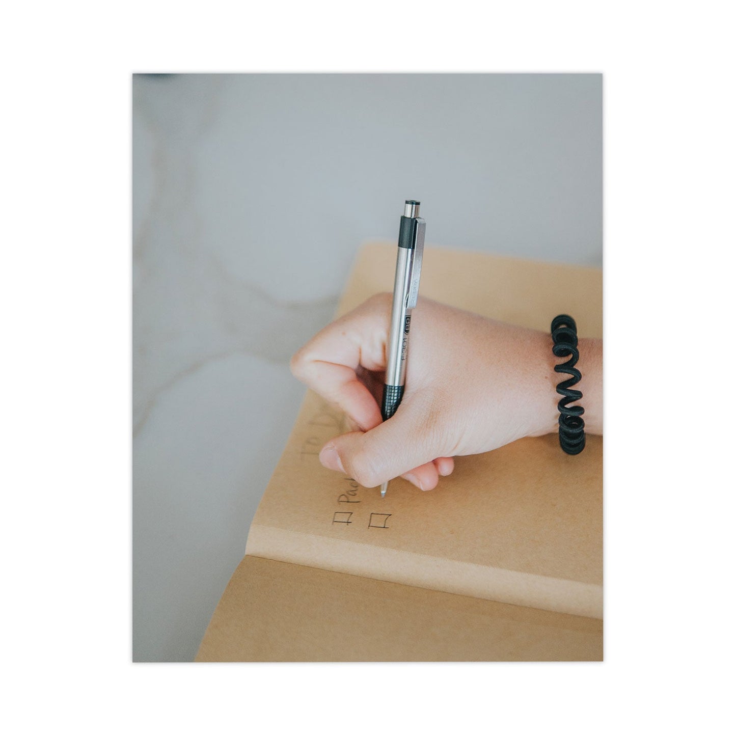 zebra-pen-f-301-retractable-ballpoint-pen-num-zeb27310_6