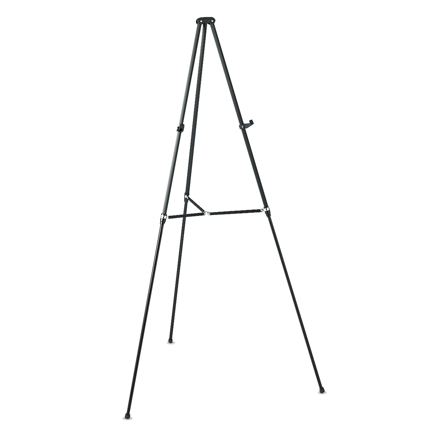 quartet-lightweight-telescoping-tripod-easel-num-qrt51e_1