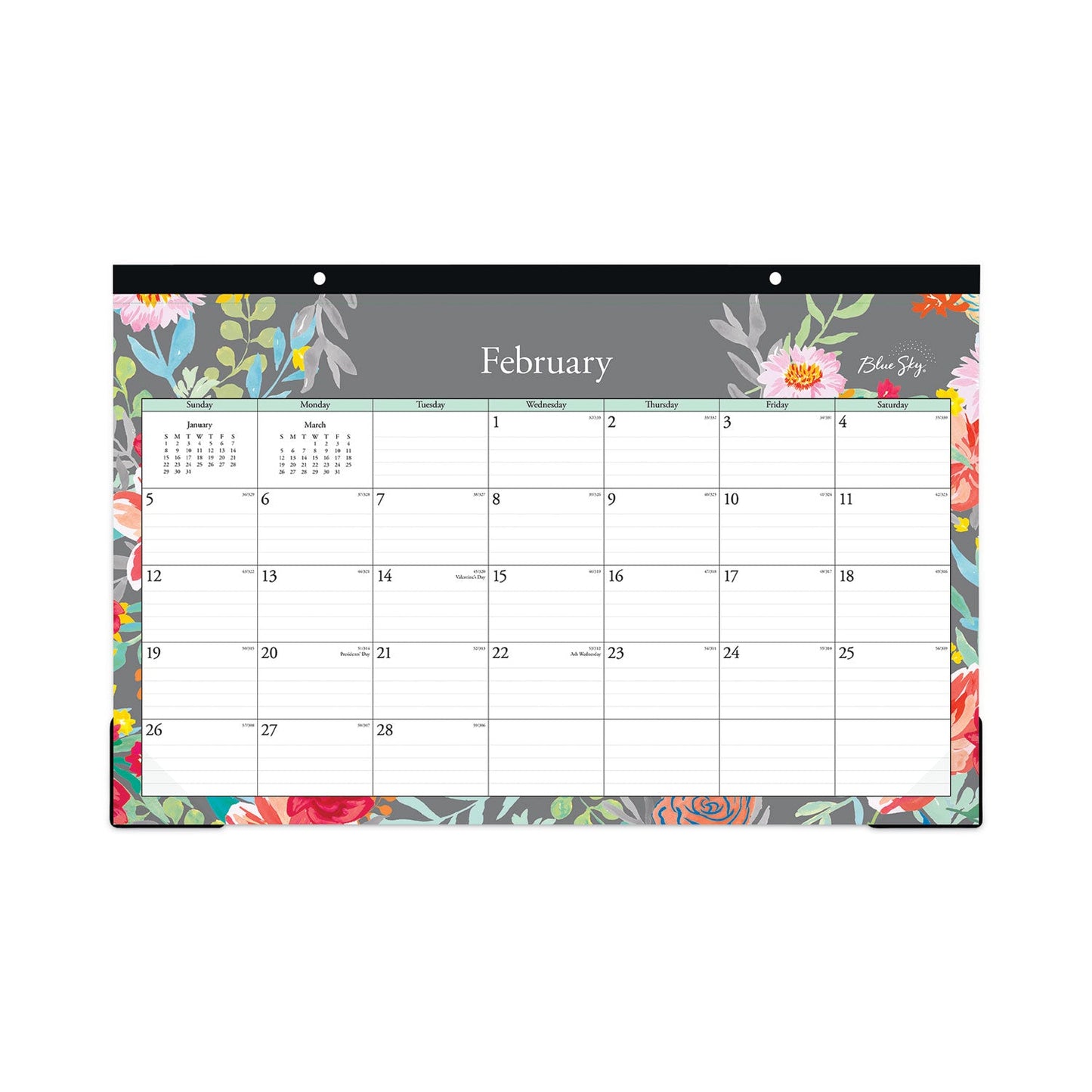 blue-sky-sophie-desk-pad-num-bls140089_4