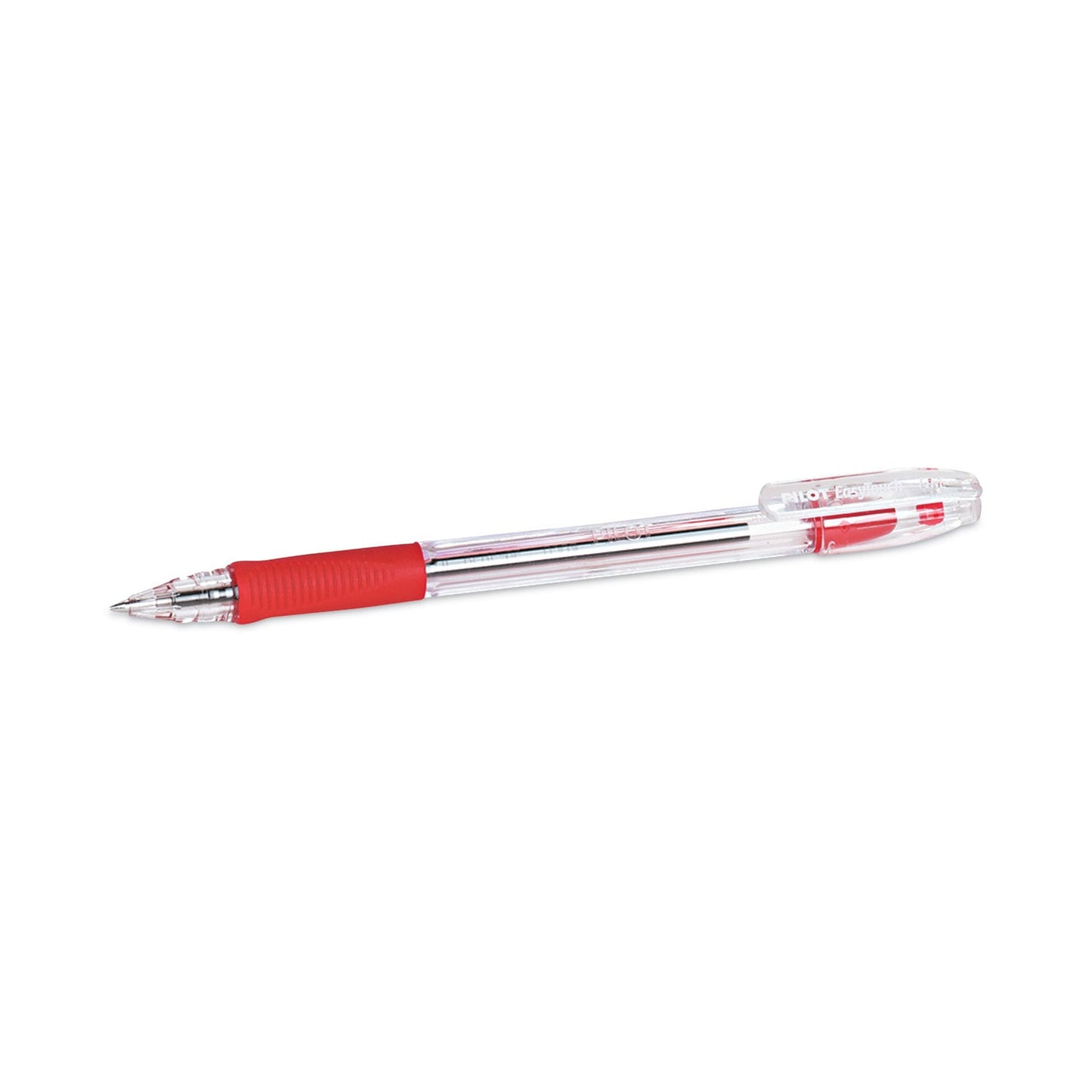 pilot-ballpoint-pen-num-pil32003_4