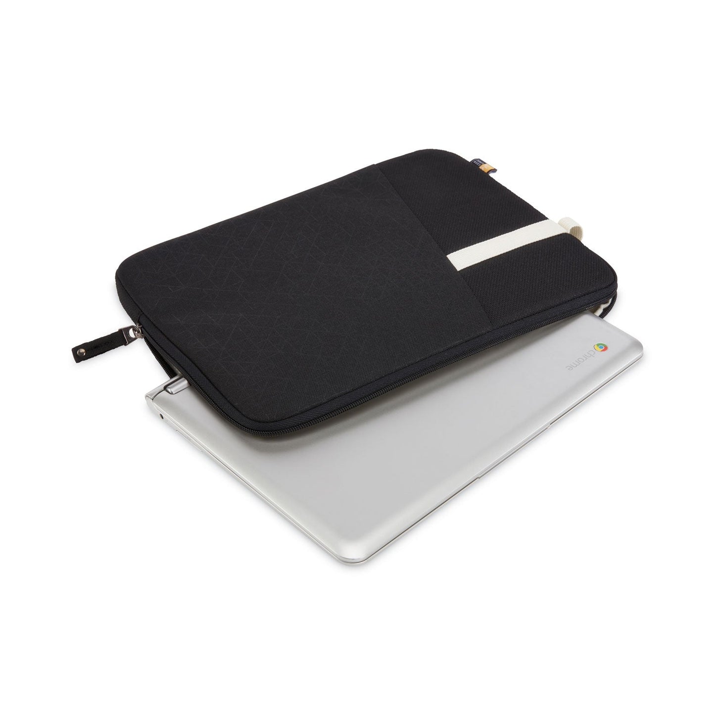 case-logic-r-ibira-laptop-sleeve-fits-devices-up-to-11-6-polyester-12-6-x-1-2-x-9-4-black-clg3204389_4