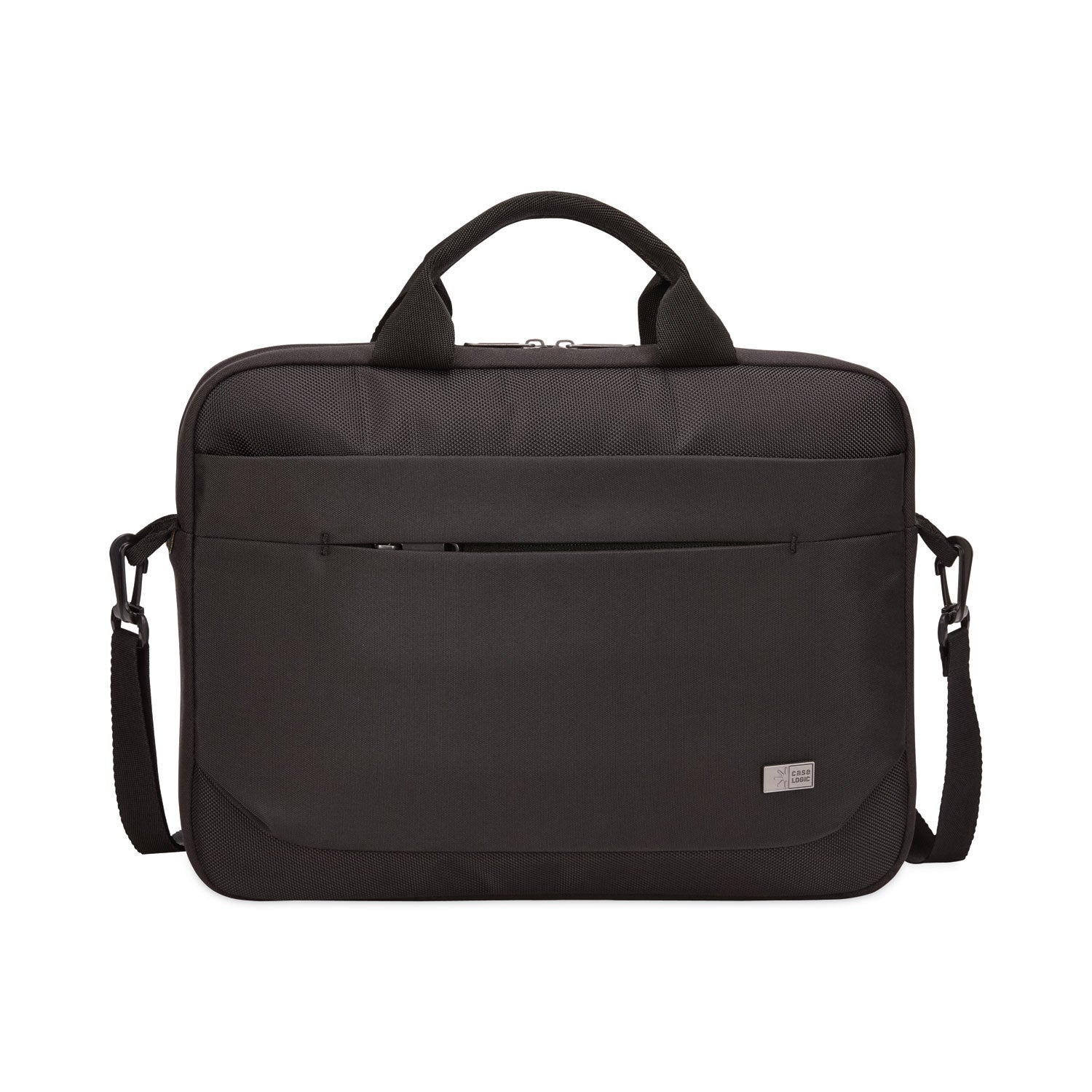 case-logic-r-advantage-laptop-attache-fits-devices-up-to-15-6-polyester-16-1-x-2-8-x-13-8-black-clg3203988_1