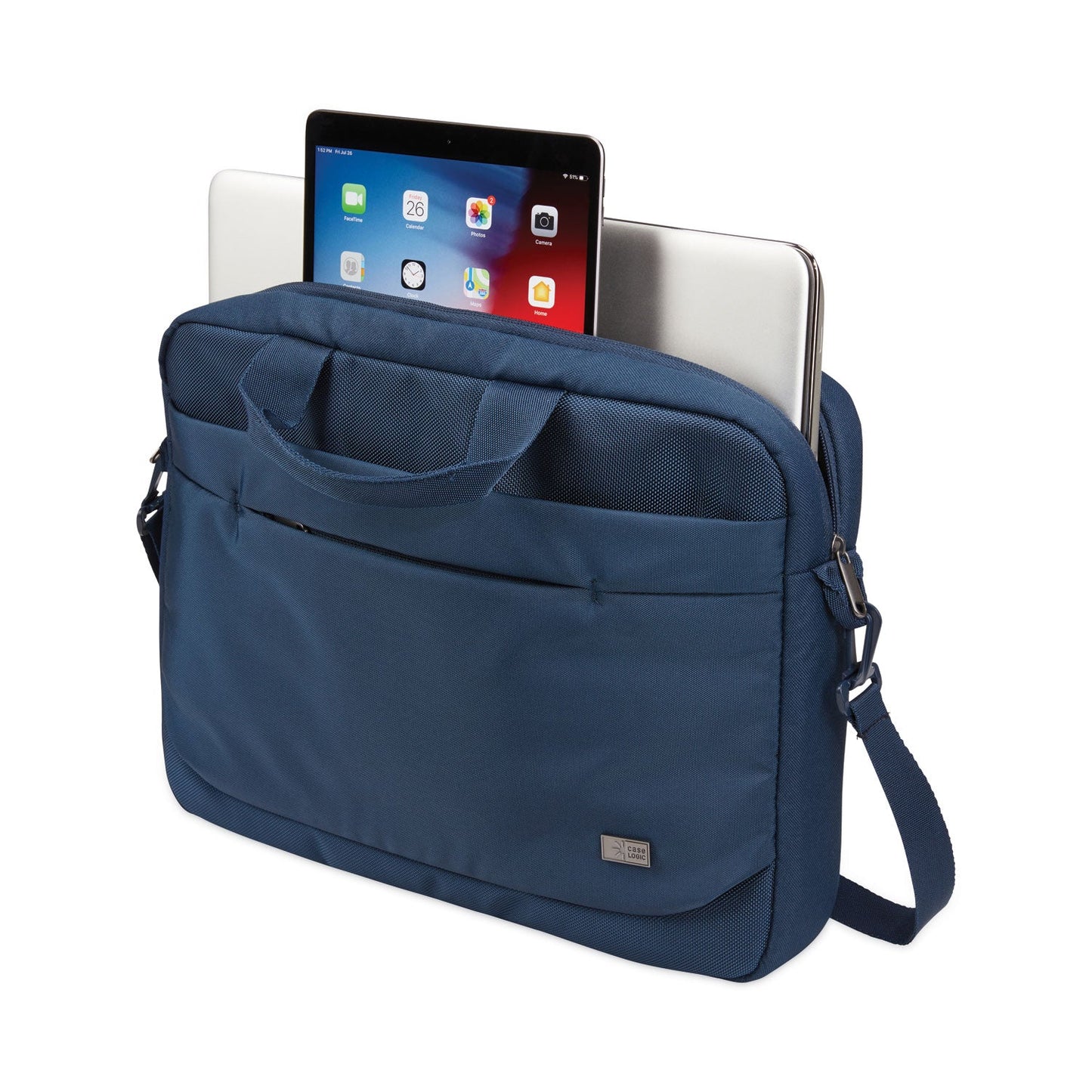 case-logic-r-advantage-laptop-attache-fits-devices-up-to-14-polyester-14-6-x-2-8-x-13-dark-blue-clg3203987_6