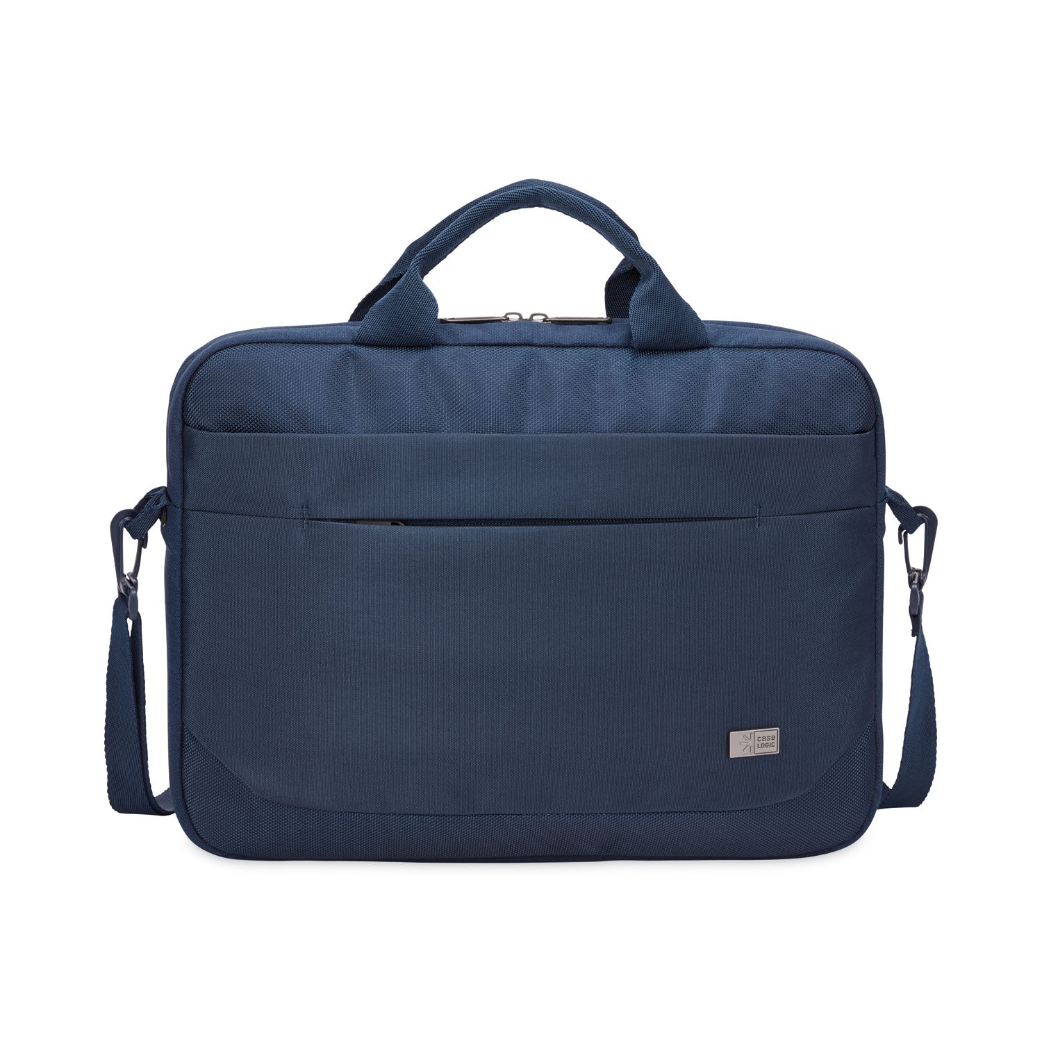 case-logic-r-advantage-laptop-attache-fits-devices-up-to-14-polyester-14-6-x-2-8-x-13-dark-blue-clg3203987_1
