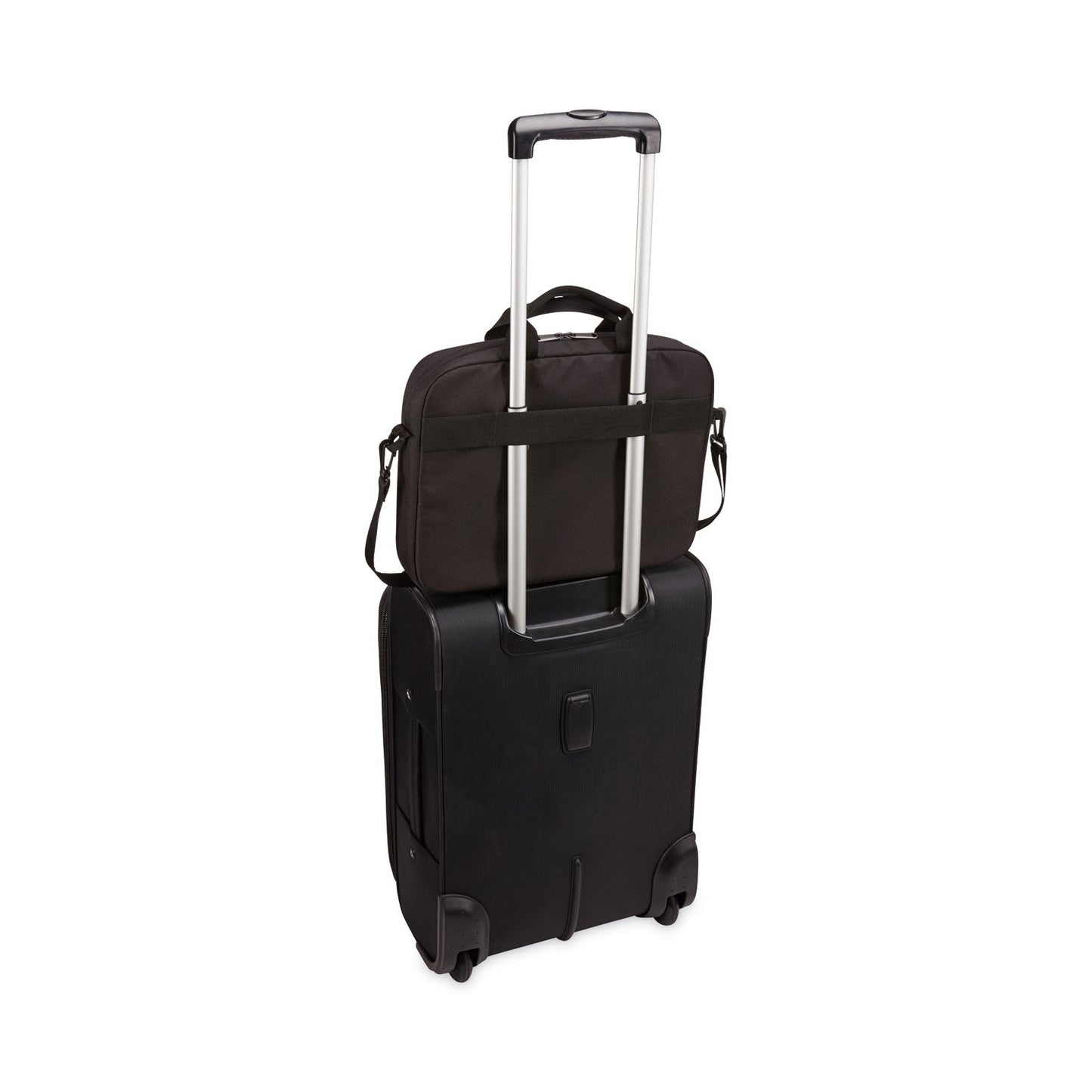 case-logic-r-advantage-laptop-attache-fits-devices-up-to-11-6-polyester-11-8-x-2-2-x-10-2-black-clg3203984_6