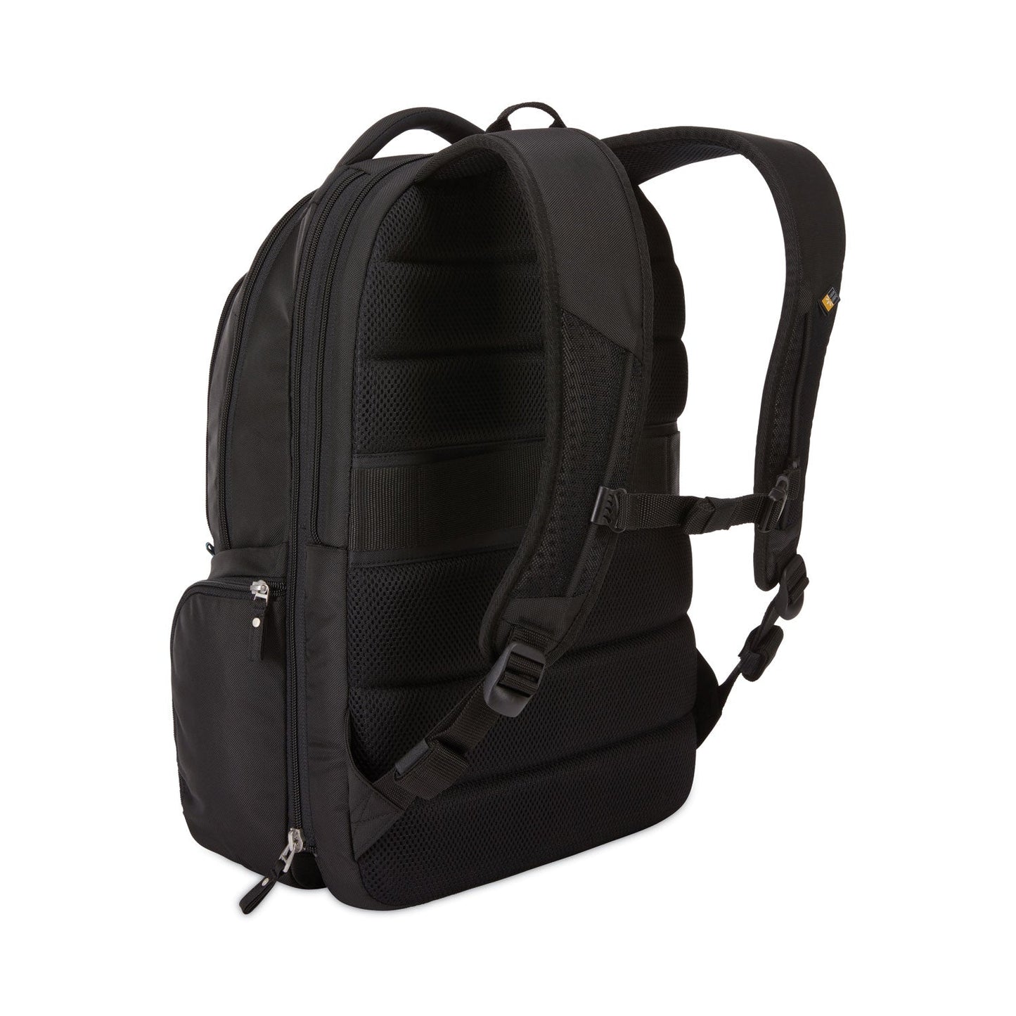 case-logic-r-checkpoint-friendly-backpack-fits-devices-up-to-15-6-polyester-2-76-x-13-39-x-19-69-black-clg3203772_4