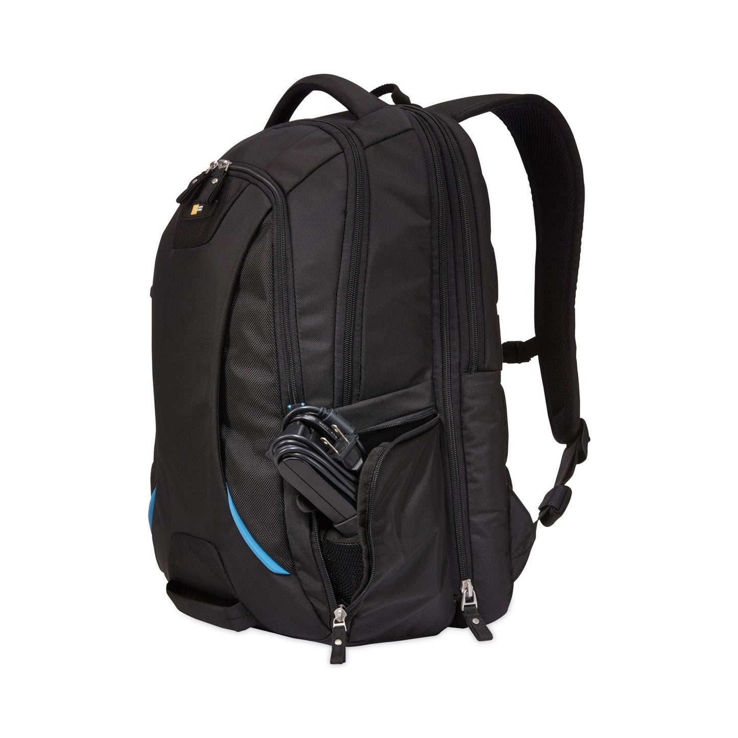 case-logic-r-checkpoint-friendly-backpack-fits-devices-up-to-15-6-polyester-2-76-x-13-39-x-19-69-black-clg3203772_3