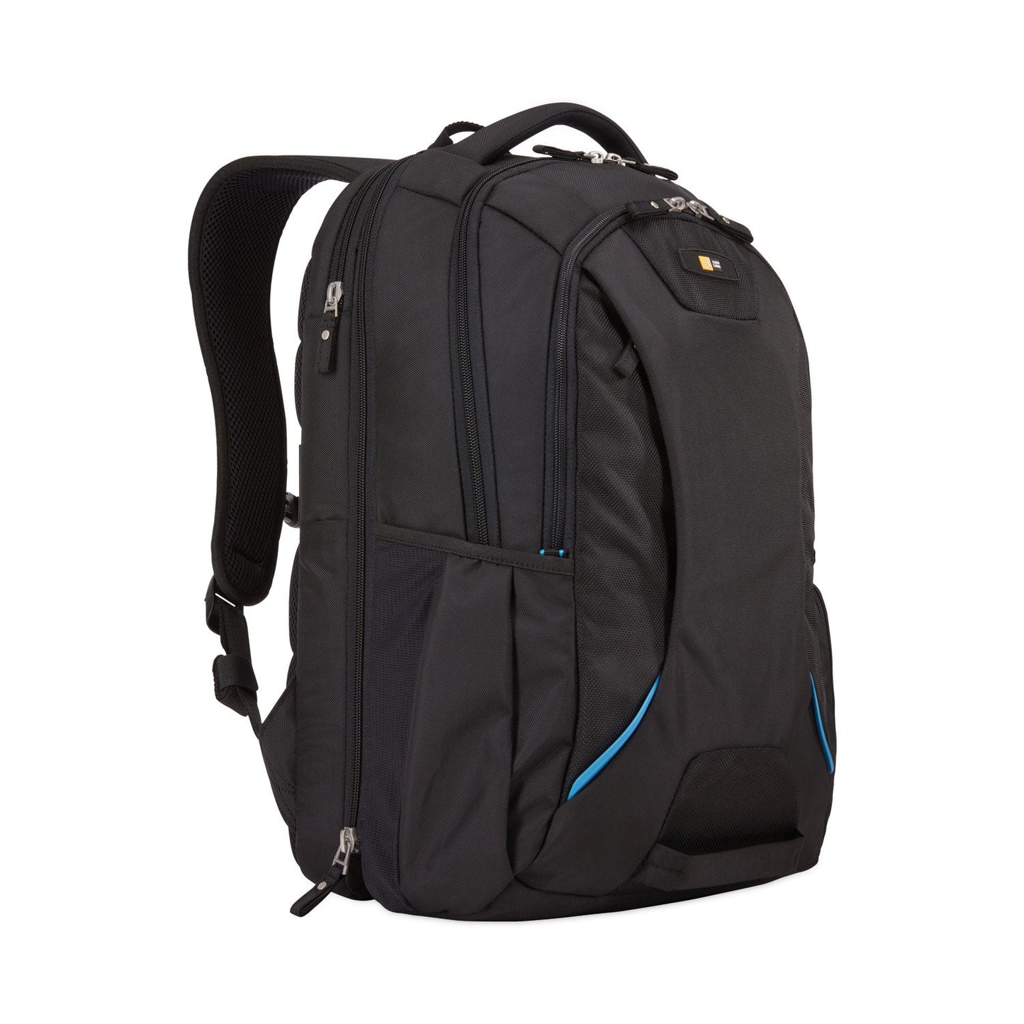 case-logic-r-checkpoint-friendly-backpack-fits-devices-up-to-15-6-polyester-2-76-x-13-39-x-19-69-black-clg3203772_2