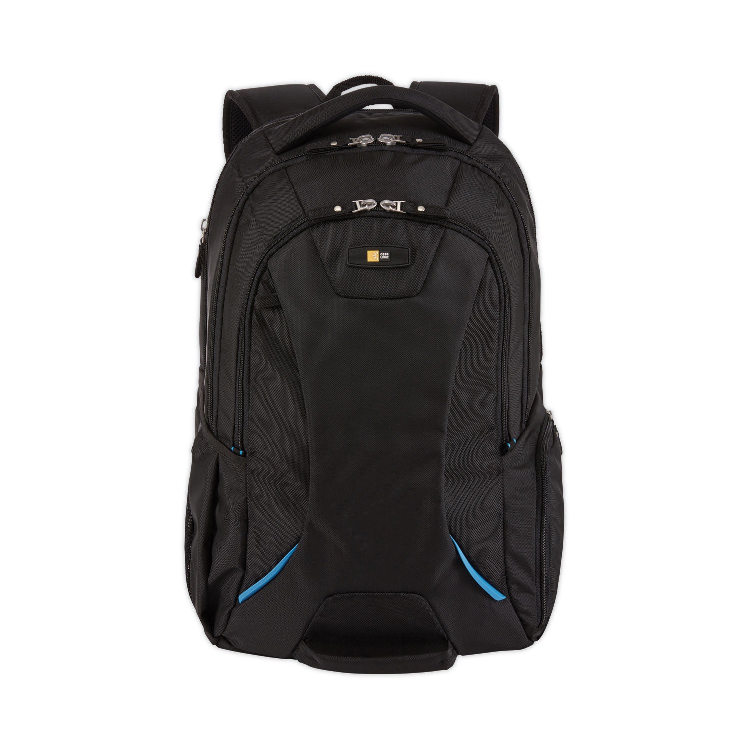 case-logic-r-checkpoint-friendly-backpack-fits-devices-up-to-15-6-polyester-2-76-x-13-39-x-19-69-black-clg3203772_1