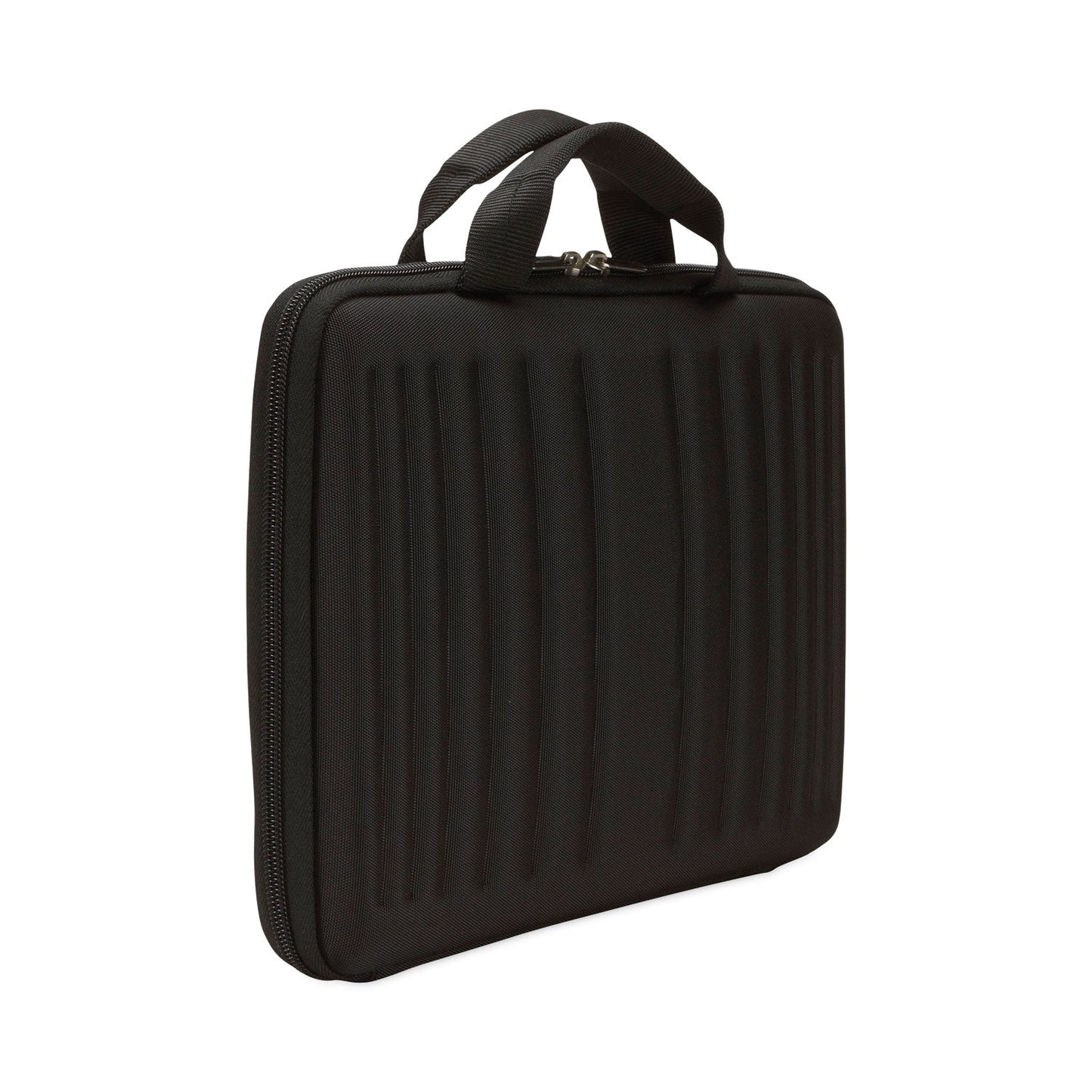 case-logic-r-laptop-sleeve-for-chromebook-microsoft-surface-fits-devices-up-to-11-6-eva-13-x-1-75-x-10-25-black-clg3201234_4