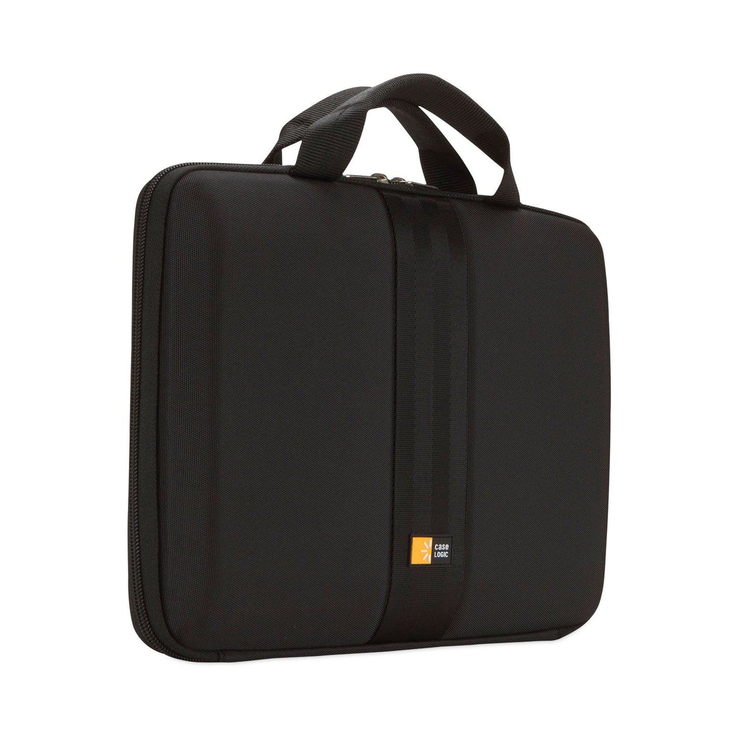 case-logic-r-laptop-sleeve-for-chromebook-microsoft-surface-fits-devices-up-to-11-6-eva-13-x-1-75-x-10-25-black-clg3201234_3
