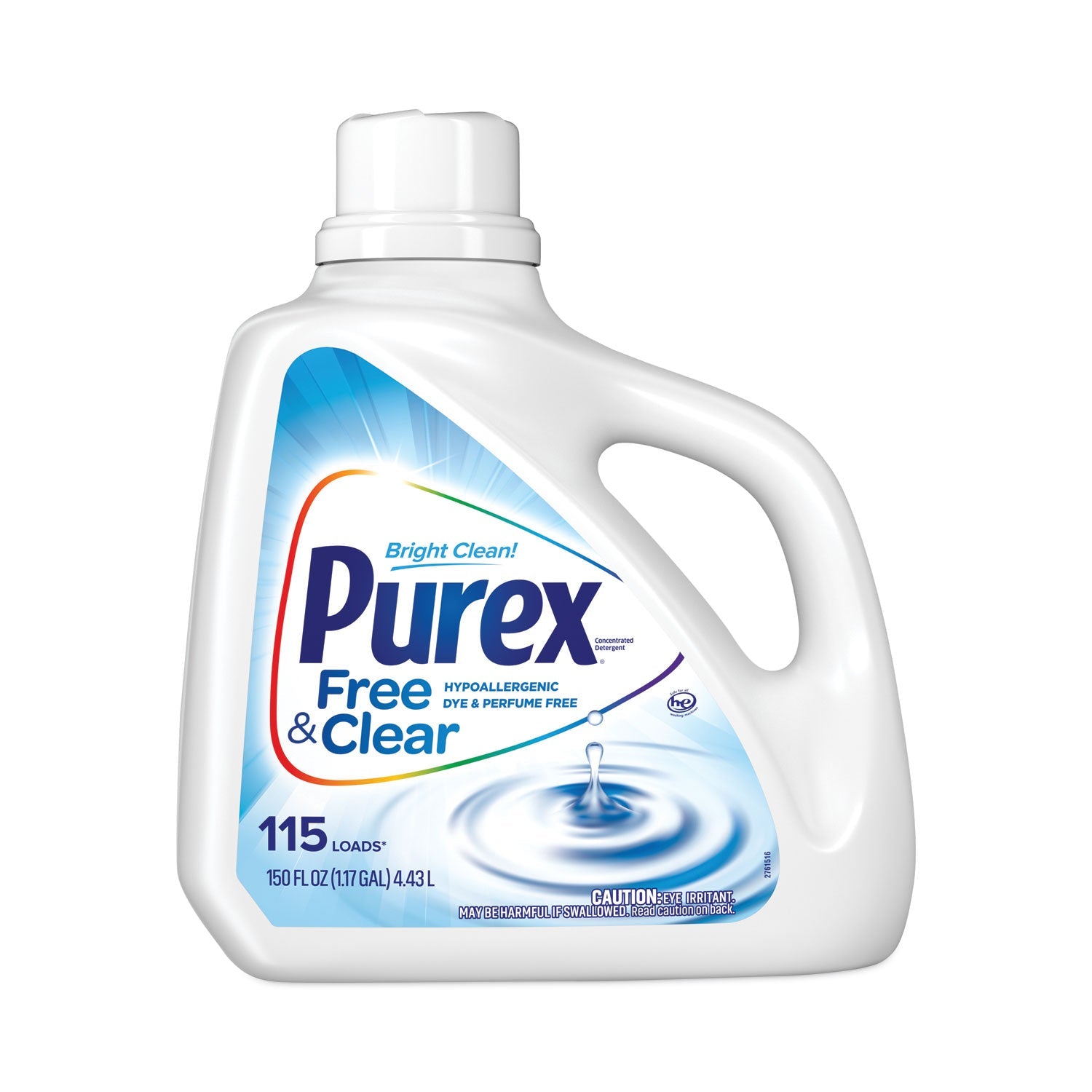 purex-free-and-clear-liquid-laundry-detergent-num-dia05020ea_1
