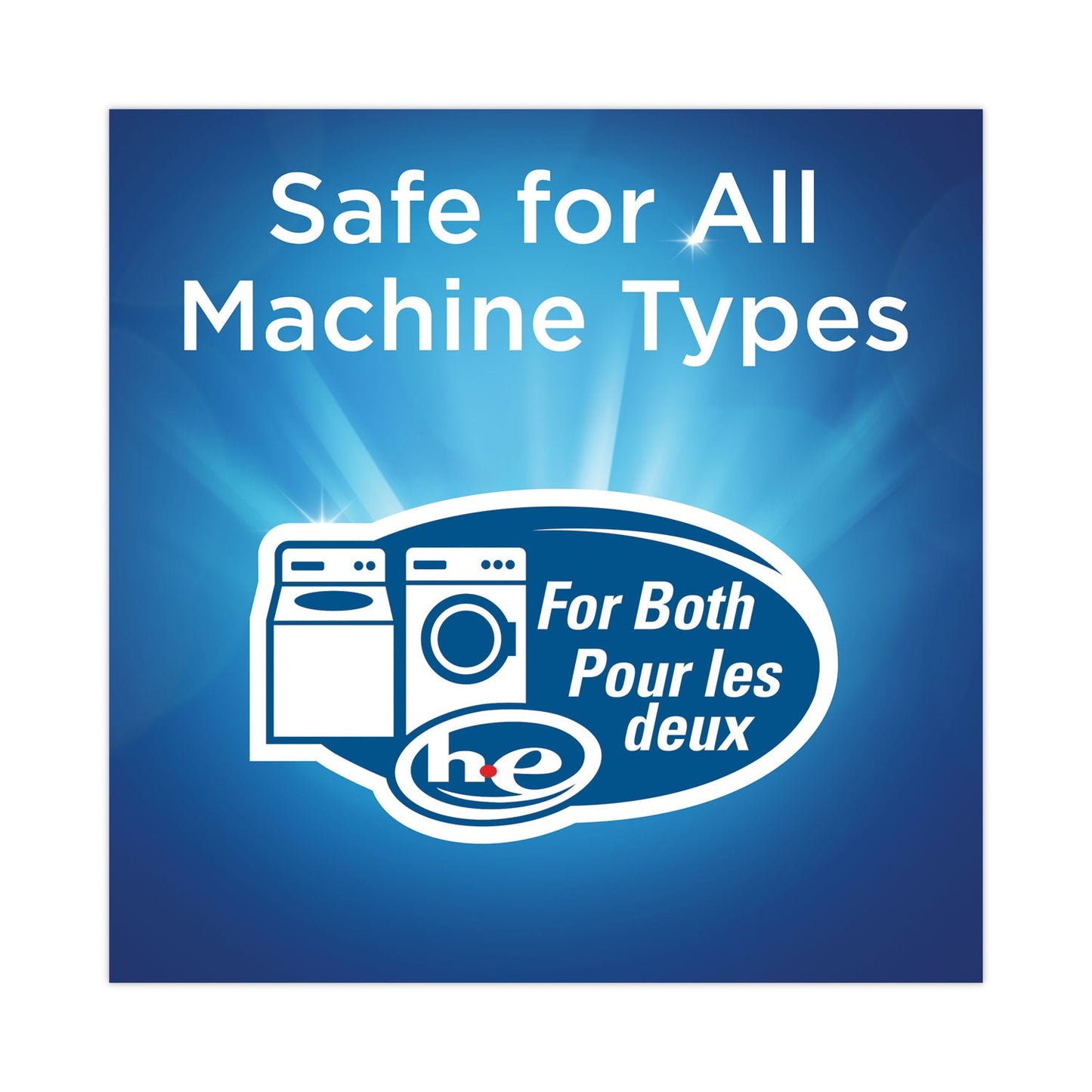 persil-power-liquid-laundry-detergent-num-dia09457ct_3