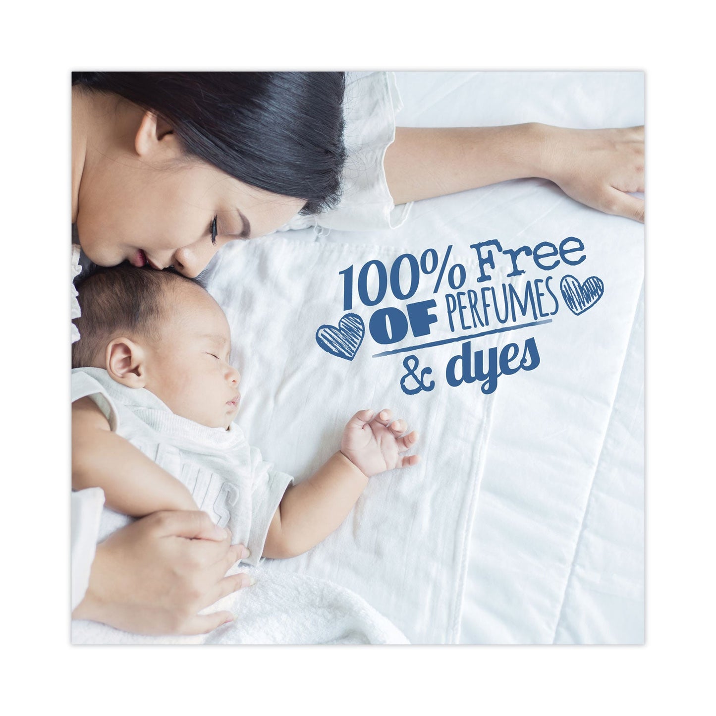 all-ultra-free-clear-liquid-detergent-num-dia46159_4