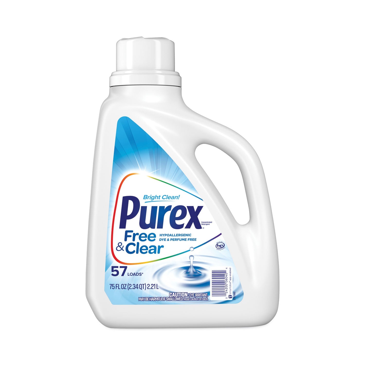 purex-free-and-clear-liquid-laundry-detergent-num-dia2420006040ct_1