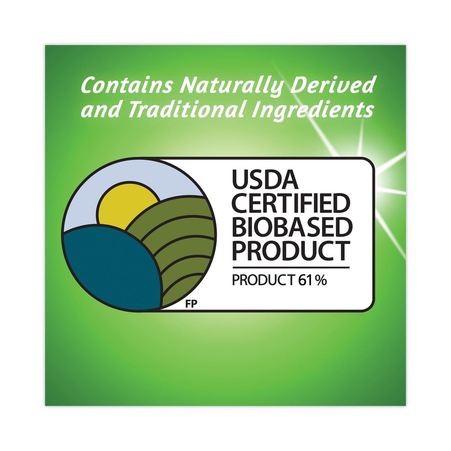 purex-ultra-natural-elements-he-liquid-detergent-num-dia01134ea_5