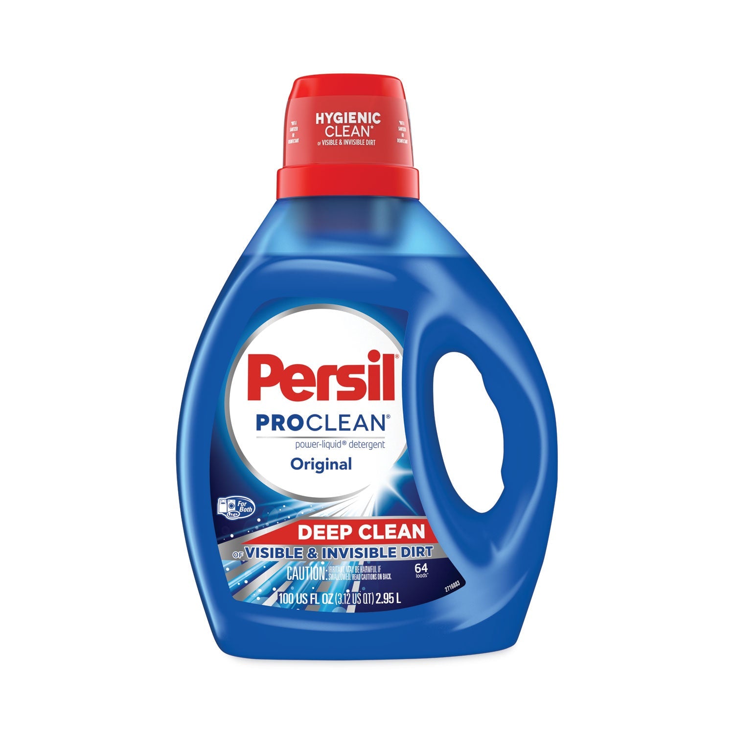 persil-power-liquid-laundry-detergent-num-dia09457ct_1