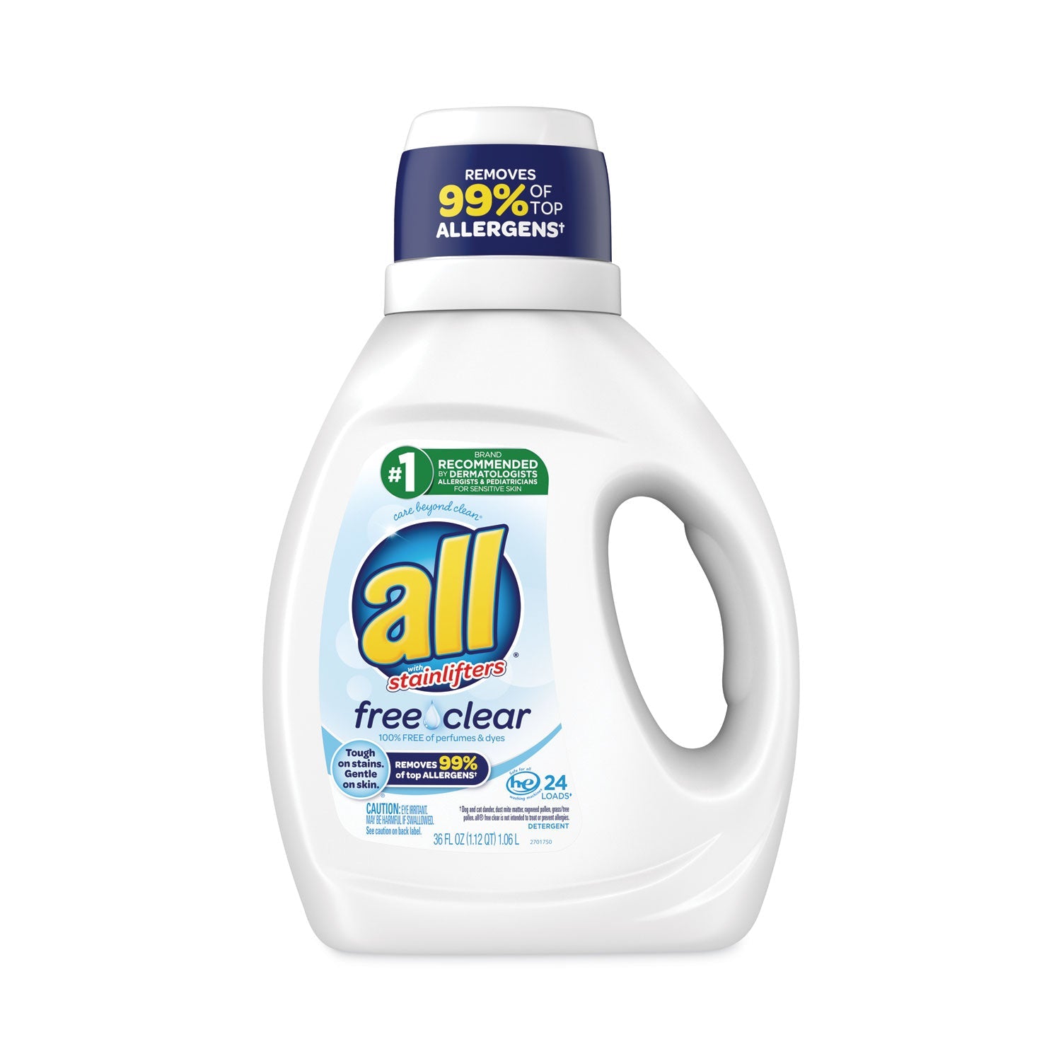 all-ultra-free-clear-liquid-detergent-num-dia73943_1