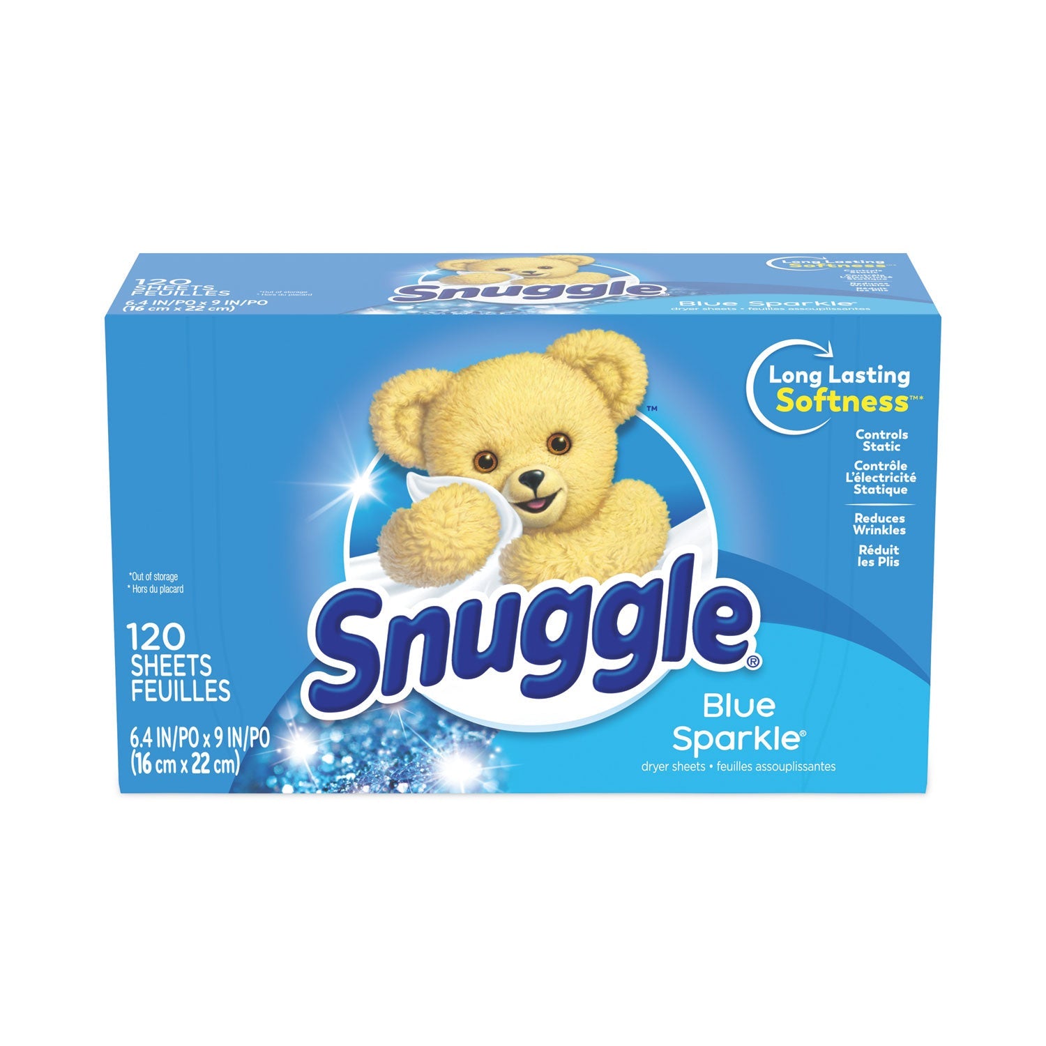 snuggle-fabric-softener-sheets-num-dia45115_1