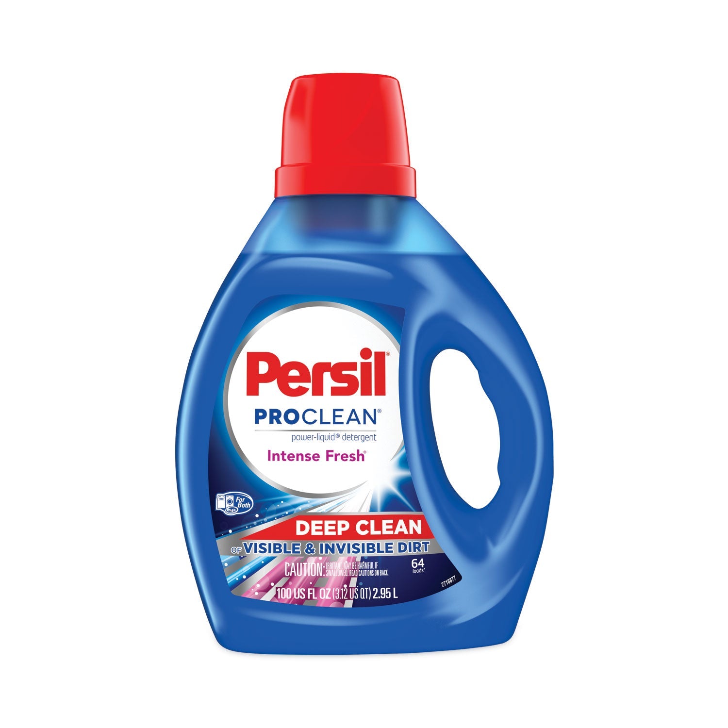 persil-power-liquid-laundry-detergent-num-dia09421ct_1