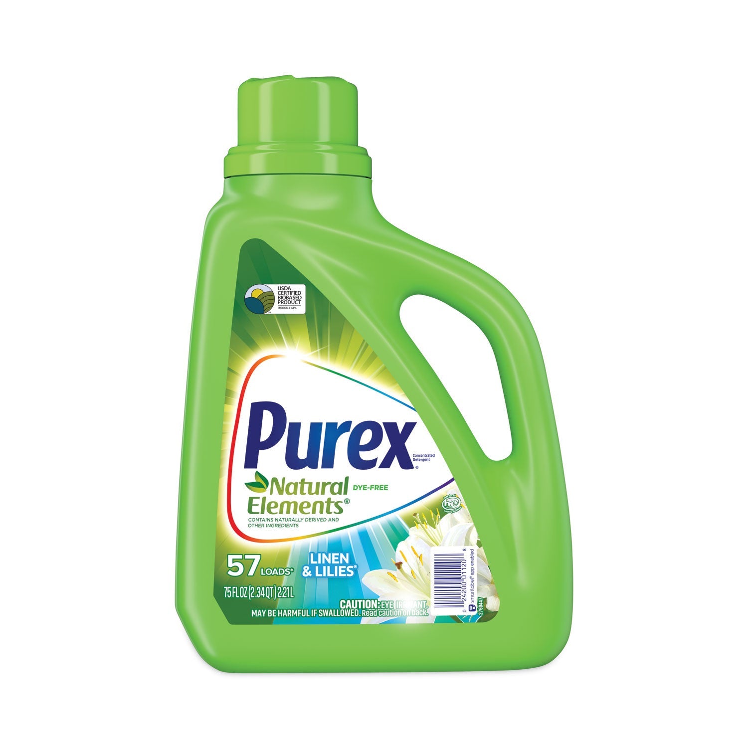 purex-ultra-natural-elements-he-liquid-detergent-num-dia01120ct_1