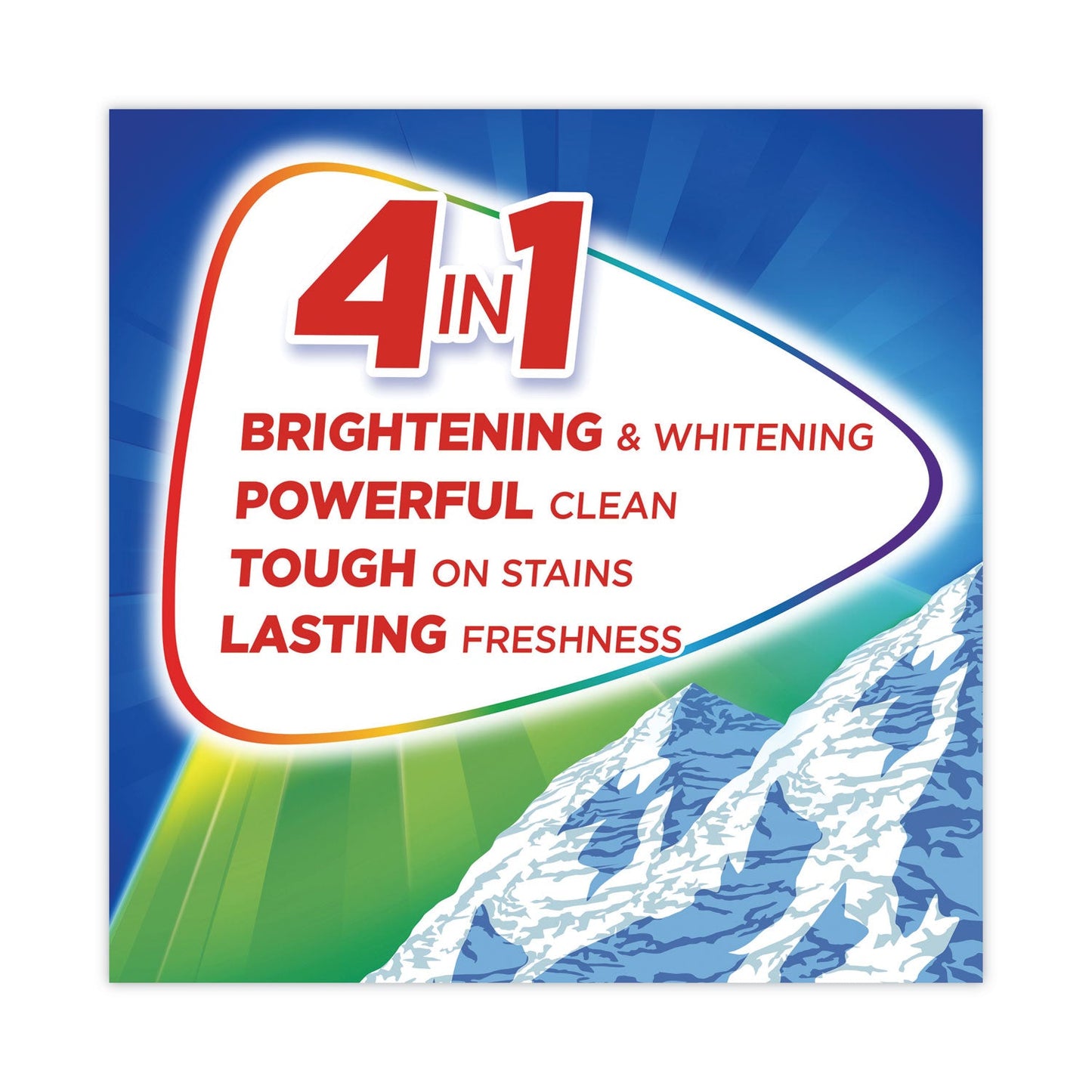 purex-liquid-laundry-detergent-num-dpr05016ea_3