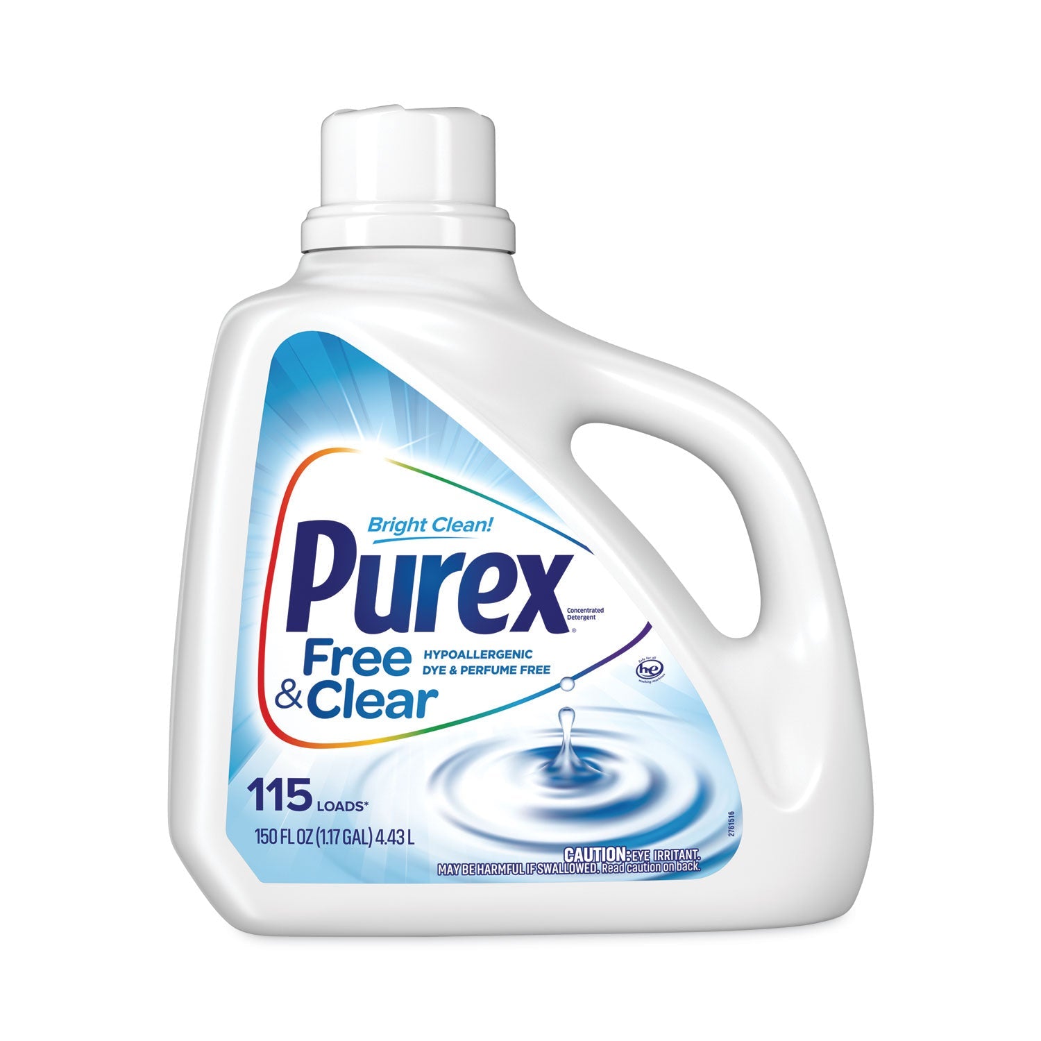 purex-free-and-clear-liquid-laundry-detergent-num-dia05020_1
