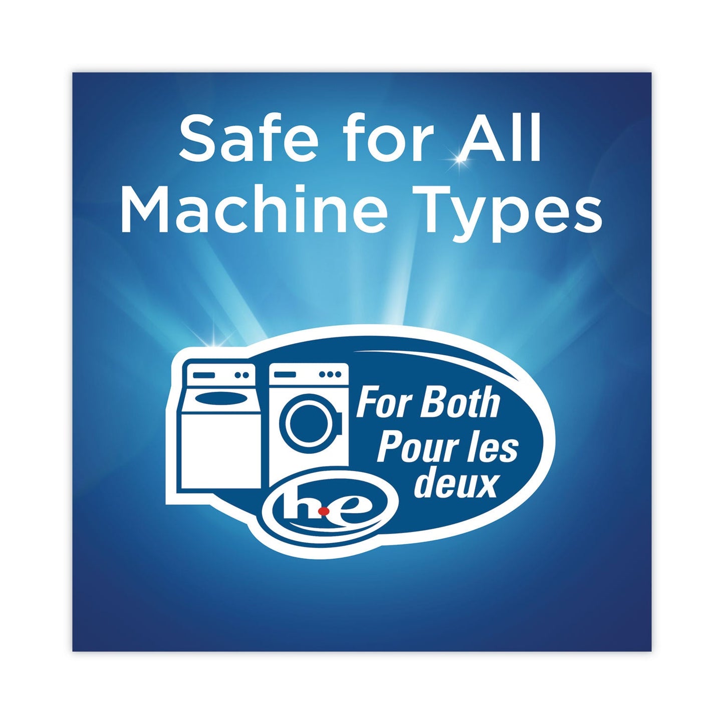 persil-power-liquid-laundry-detergent-num-dia09421ct_5