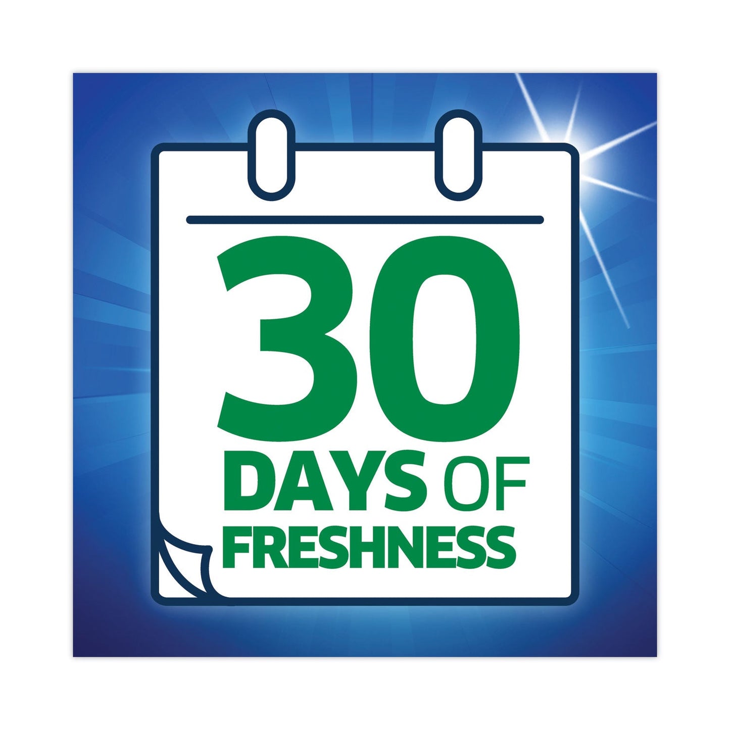 purex-liquid-laundry-detergent-num-dia05016_5