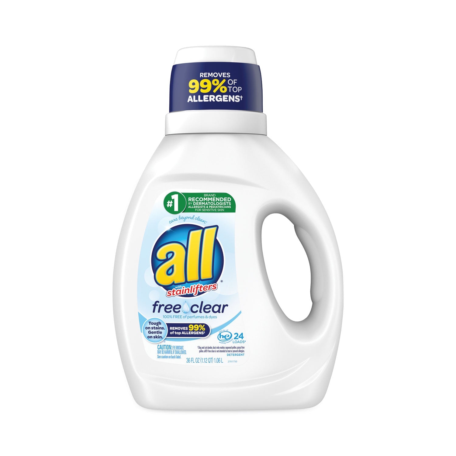 all-ultra-free-clear-liquid-detergent-num-dia73943ea_1