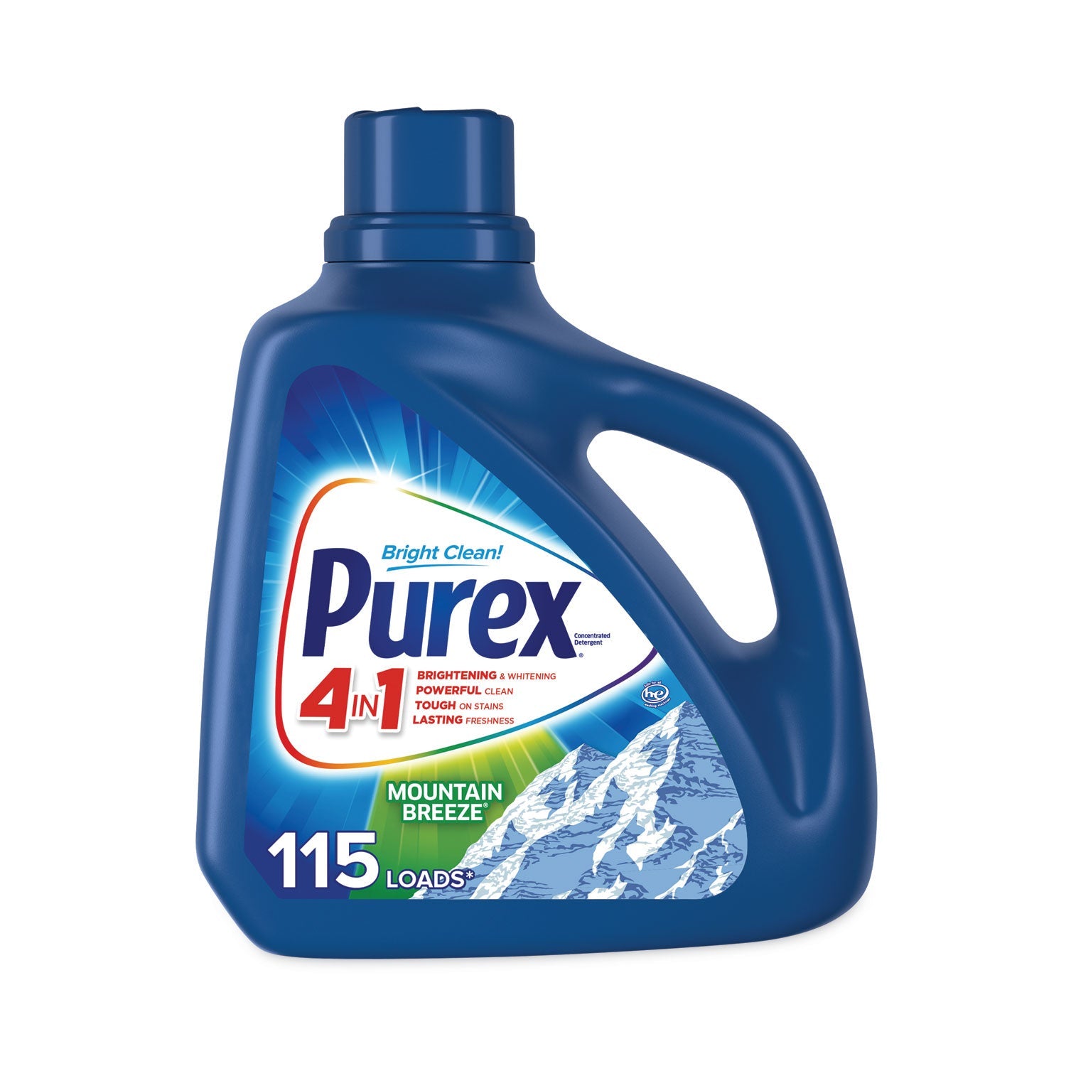 purex-liquid-laundry-detergent-num-dia05016_1
