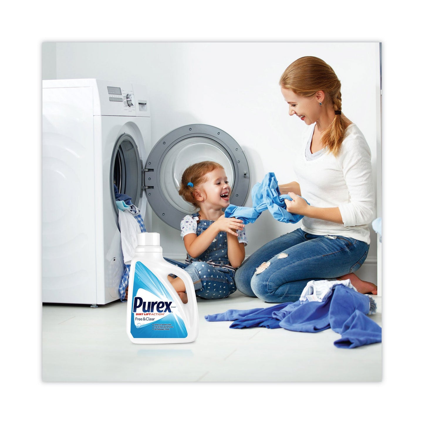 purex-free-and-clear-liquid-laundry-detergent-num-dia2420006040ct_3